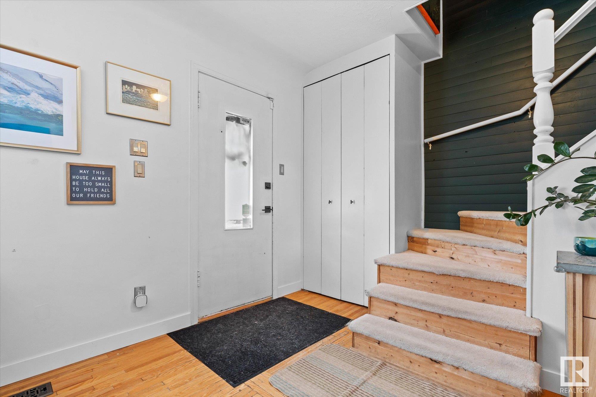      11931 128 ST NW , Edmonton,  ,T5L 1C2 ;  Listing Number: MLS E4419606