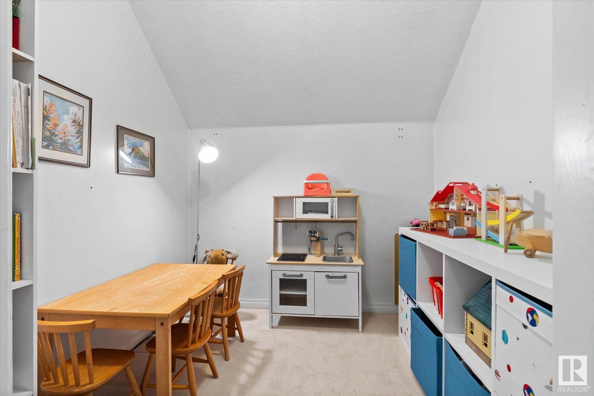      11931 128 ST NW , Edmonton,  ,T5L 1C2 ;  Listing Number: MLS E4419606