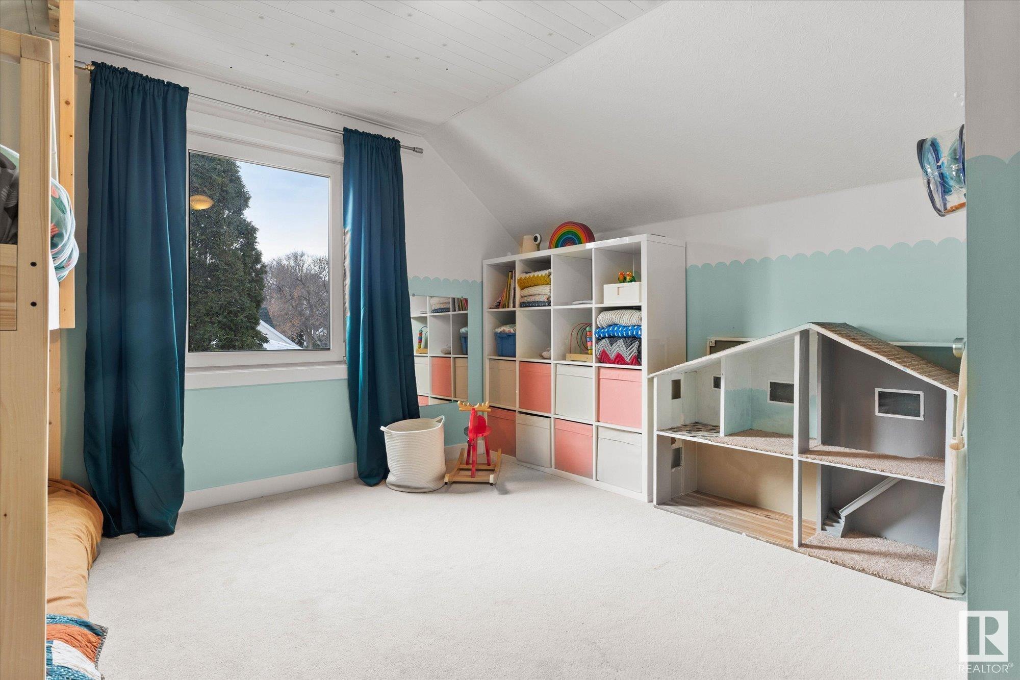      11931 128 ST NW , Edmonton,  ,T5L 1C2 ;  Listing Number: MLS E4419606