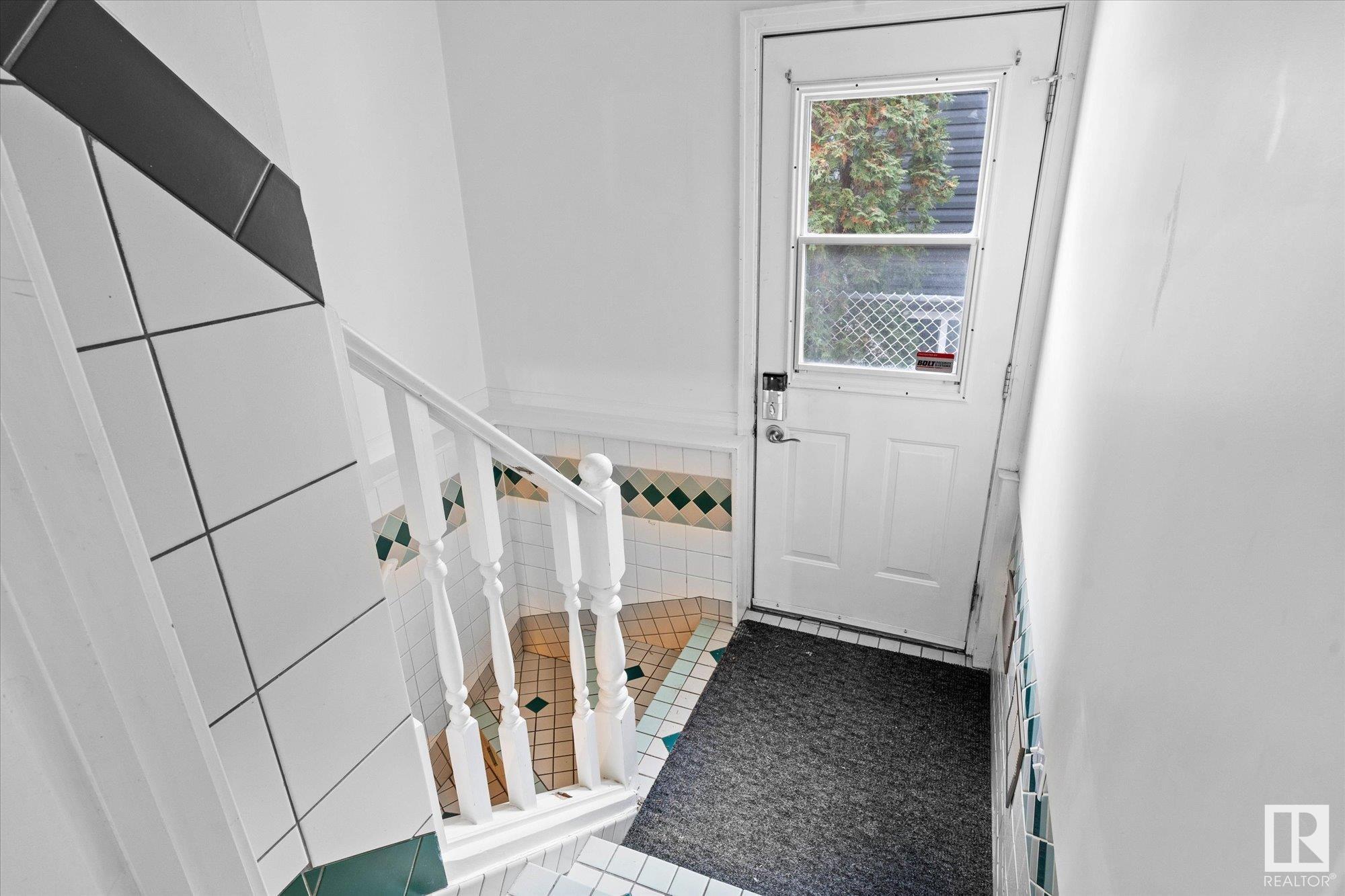      11931 128 ST NW , Edmonton,  ,T5L 1C2 ;  Listing Number: MLS E4419606