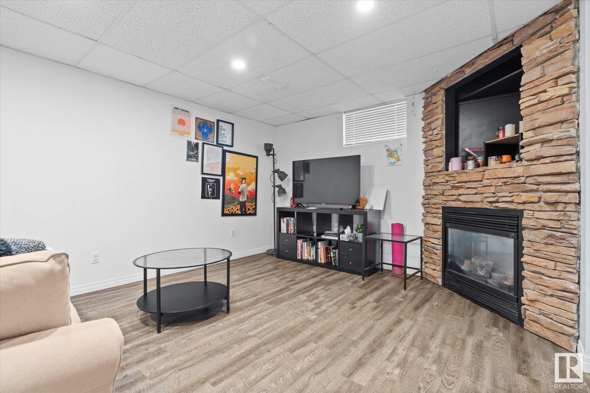      11931 128 ST NW , Edmonton,  ,T5L 1C2 ;  Listing Number: MLS E4419606