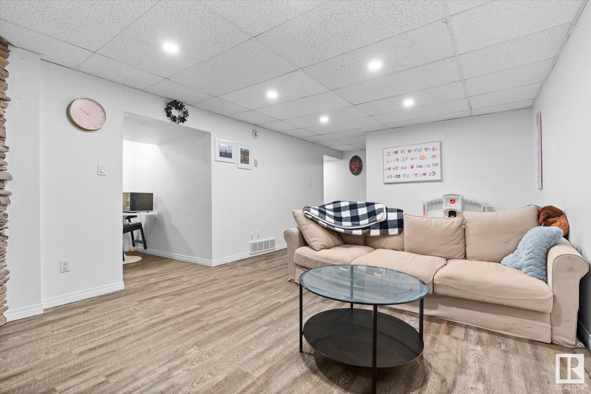      11931 128 ST NW , Edmonton,  ,T5L 1C2 ;  Listing Number: MLS E4419606