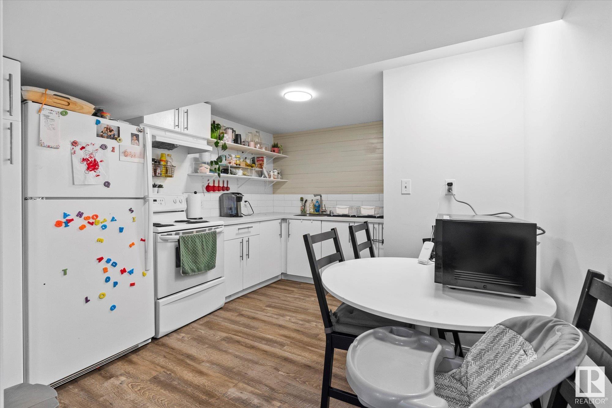      11931 128 ST NW , Edmonton,  ,T5L 1C2 ;  Listing Number: MLS E4419606