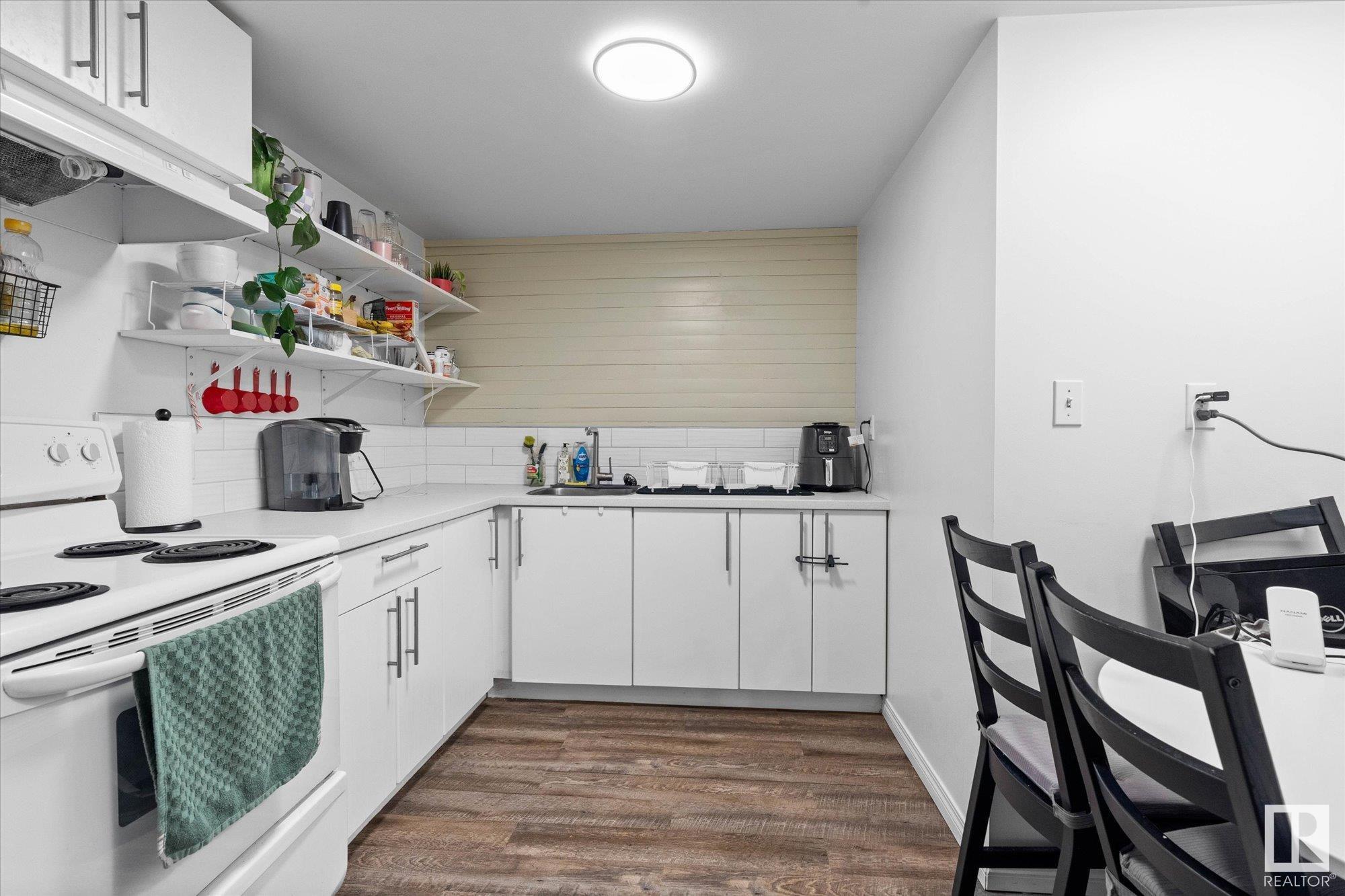      11931 128 ST NW , Edmonton,  ,T5L 1C2 ;  Listing Number: MLS E4419606
