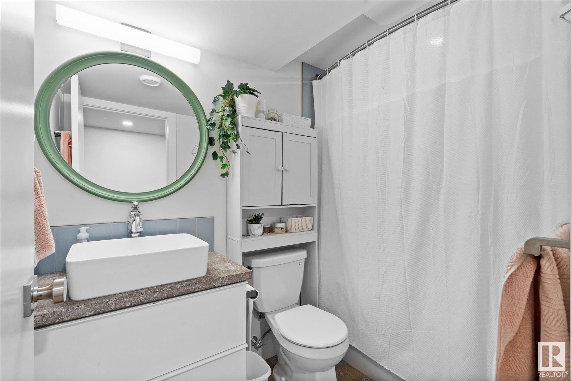      11931 128 ST NW , Edmonton,  ,T5L 1C2 ;  Listing Number: MLS E4419606