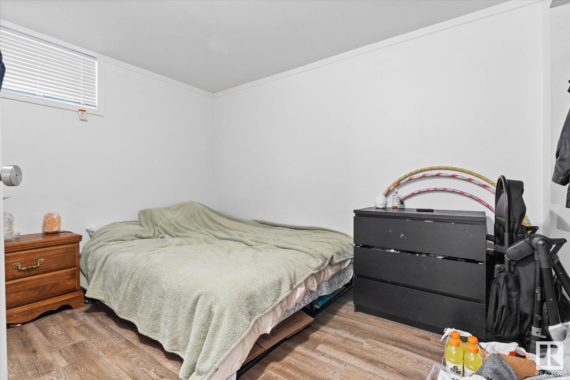      11931 128 ST NW , Edmonton,  ,T5L 1C2 ;  Listing Number: MLS E4419606