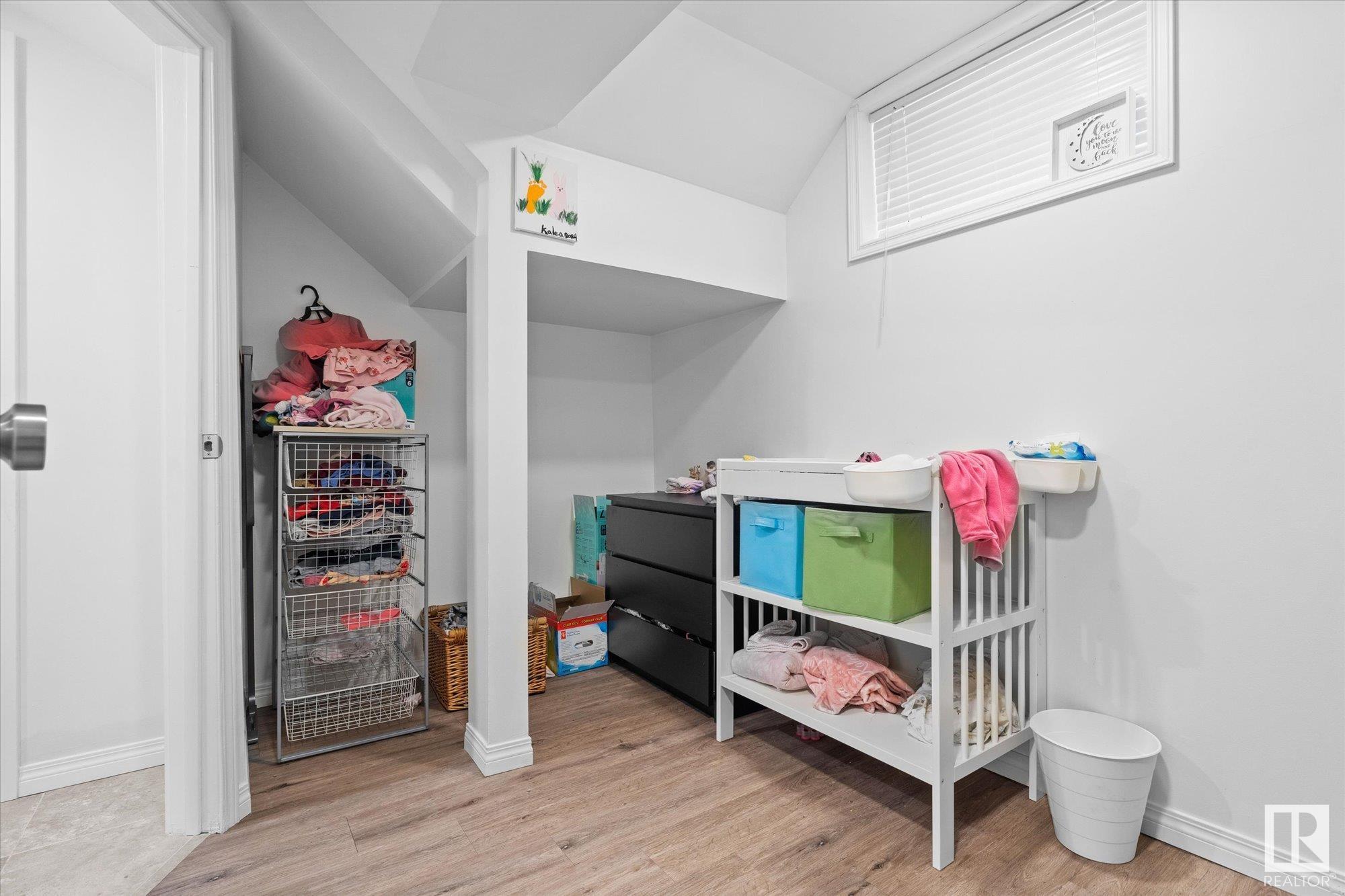      11931 128 ST NW , Edmonton,  ,T5L 1C2 ;  Listing Number: MLS E4419606