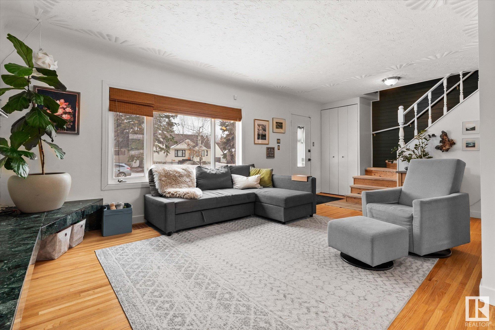      11931 128 ST NW , Edmonton,  ,T5L 1C2 ;  Listing Number: MLS E4419606