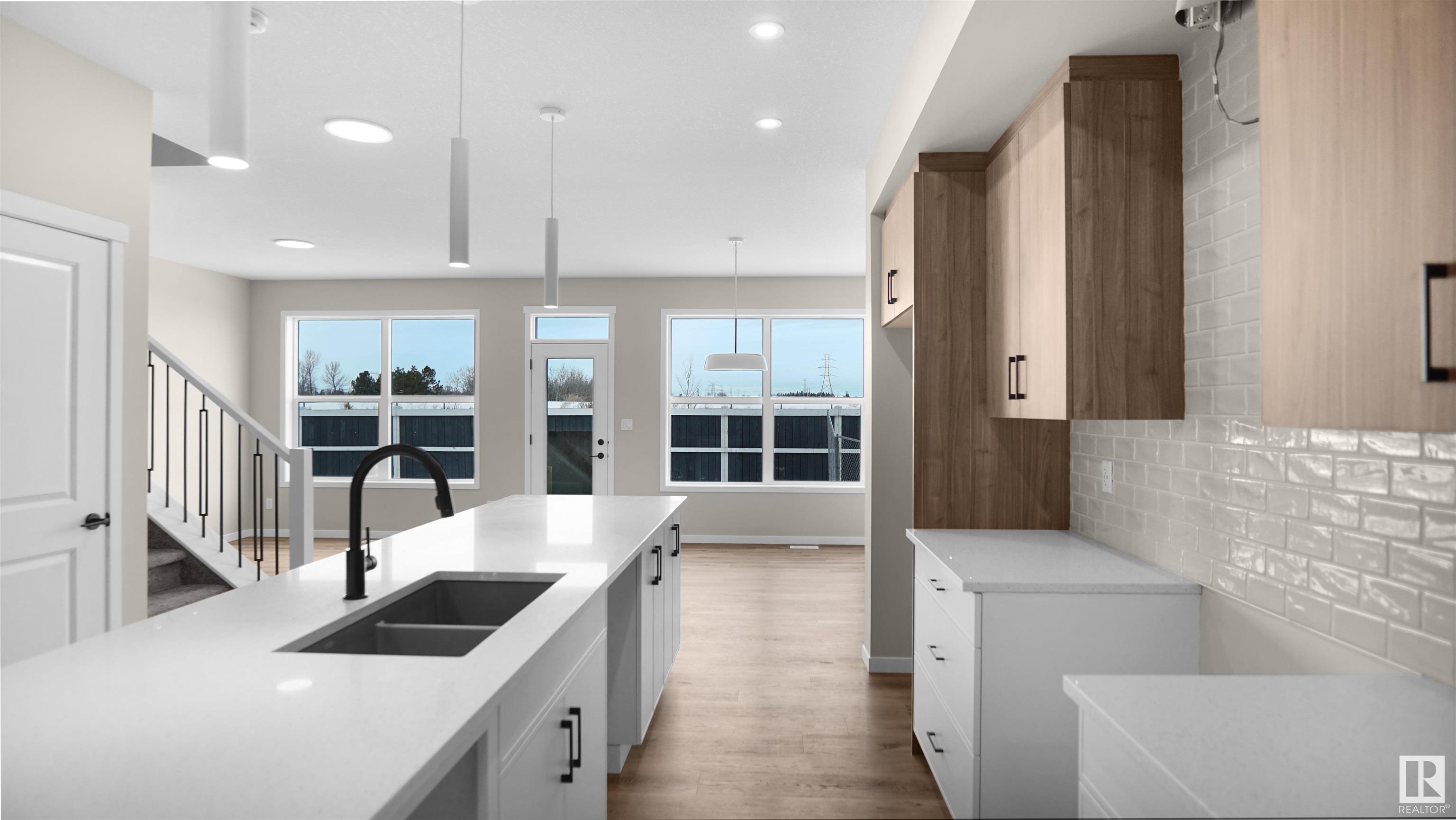      2832 152 AV NW , Edmonton,  ,T5Y 6C4 ;  Listing Number: MLS E4419607