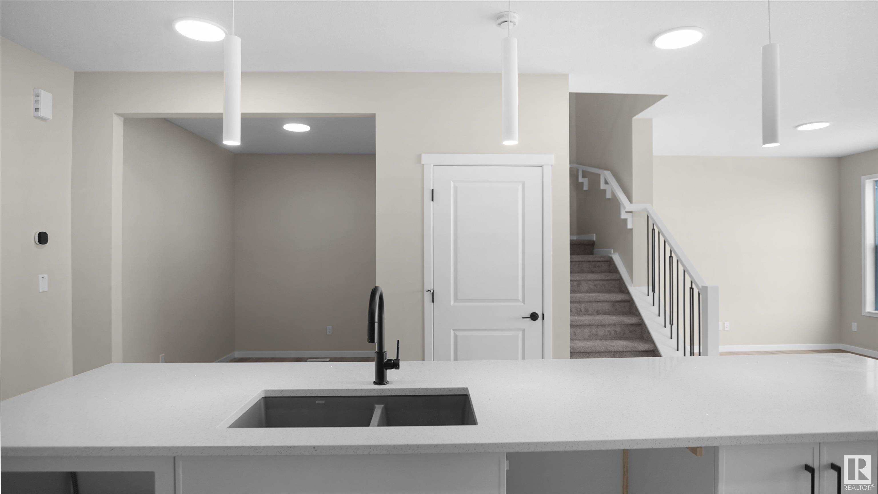      2832 152 AV NW , Edmonton,  ,T5Y 6C4 ;  Listing Number: MLS E4419607