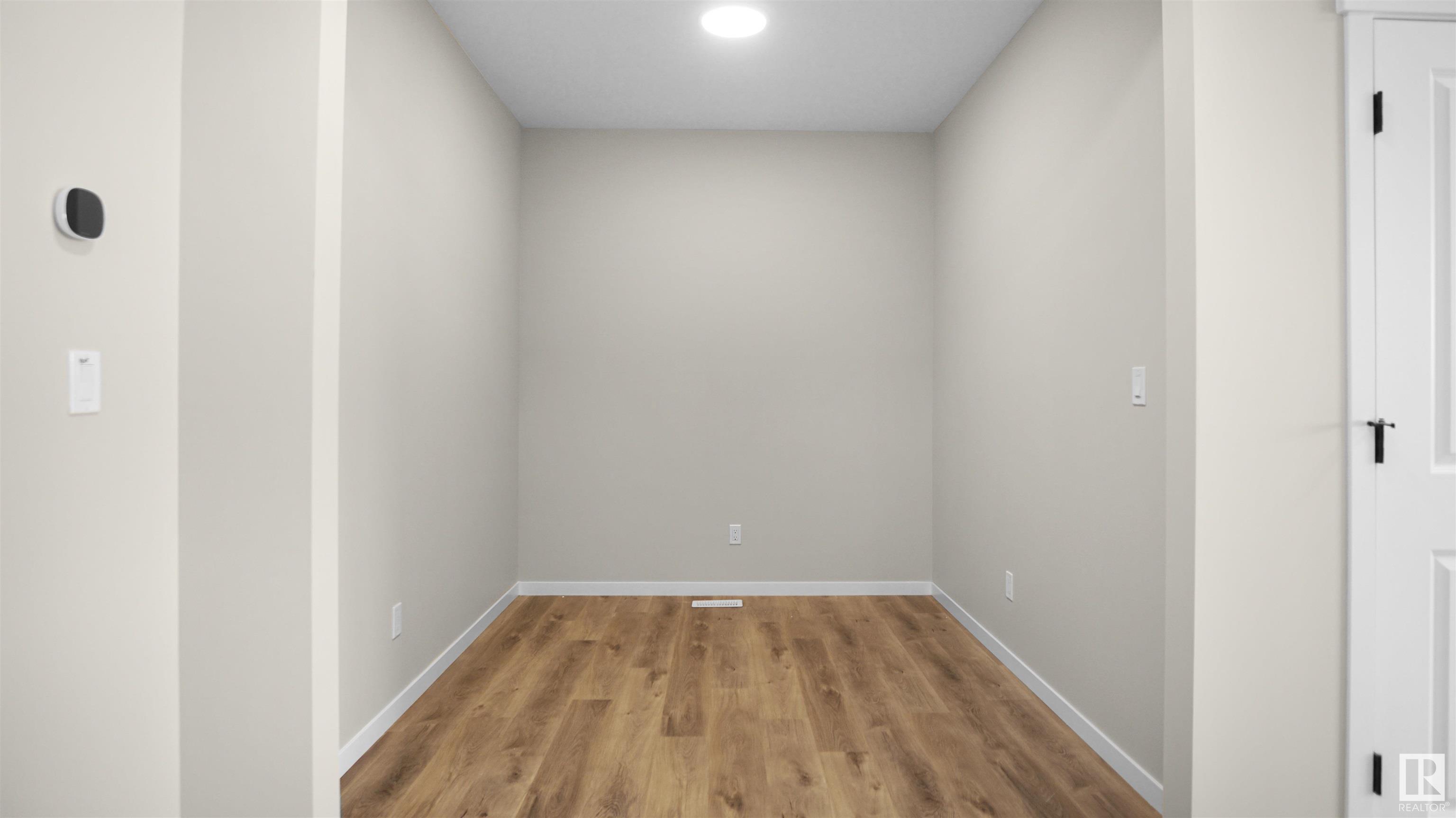      2832 152 AV NW , Edmonton,  ,T5Y 6C4 ;  Listing Number: MLS E4419607