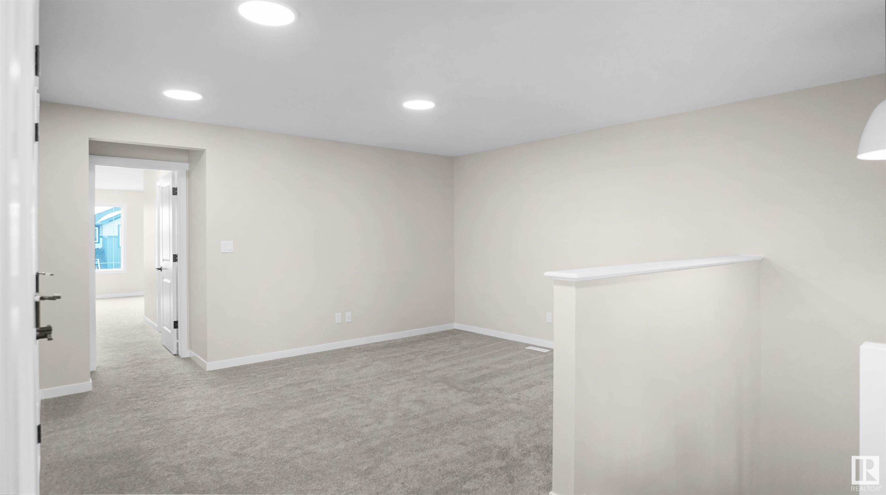      2832 152 AV NW , Edmonton,  ,T5Y 6C4 ;  Listing Number: MLS E4419607