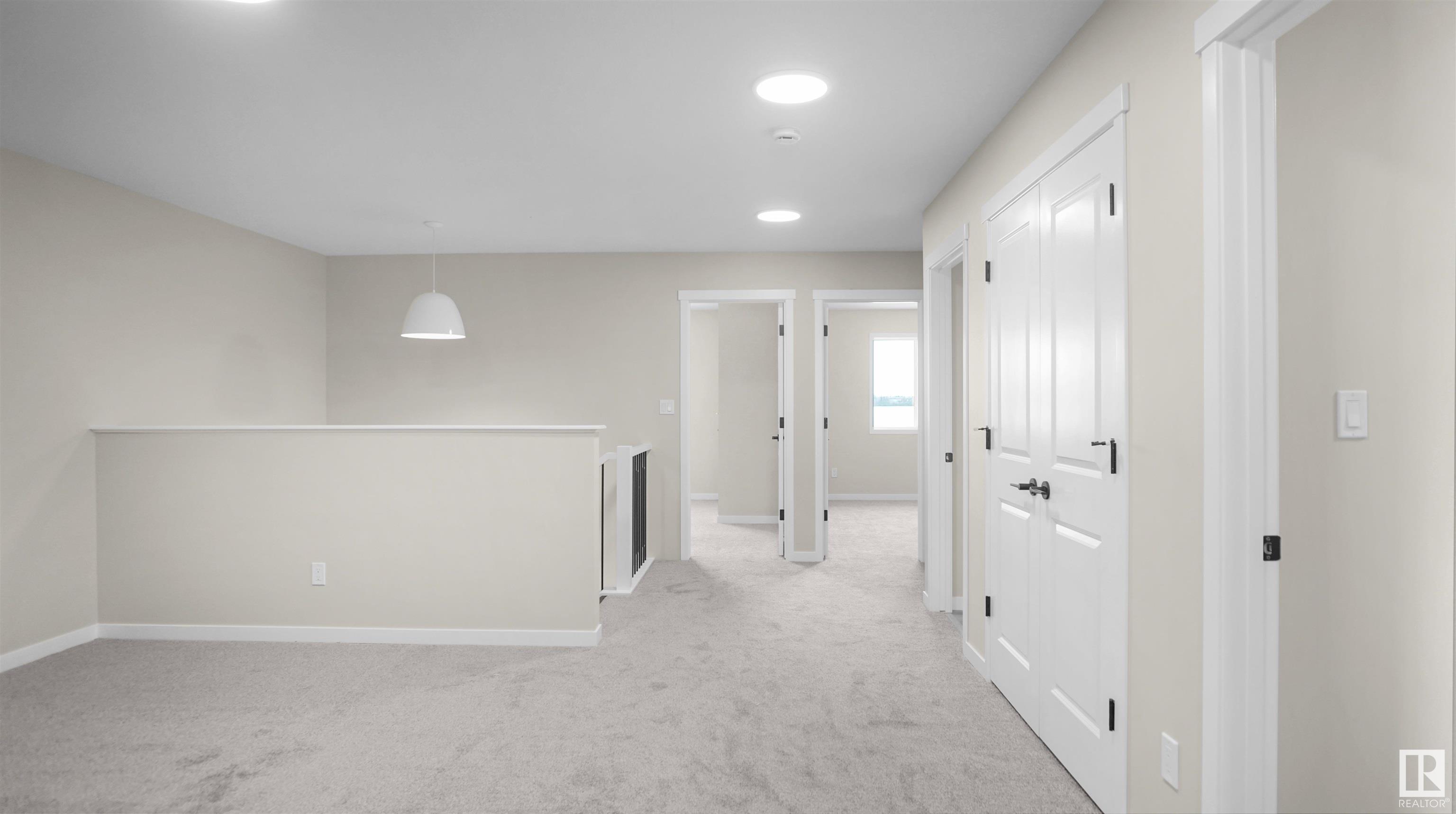      2832 152 AV NW , Edmonton,  ,T5Y 6C4 ;  Listing Number: MLS E4419607