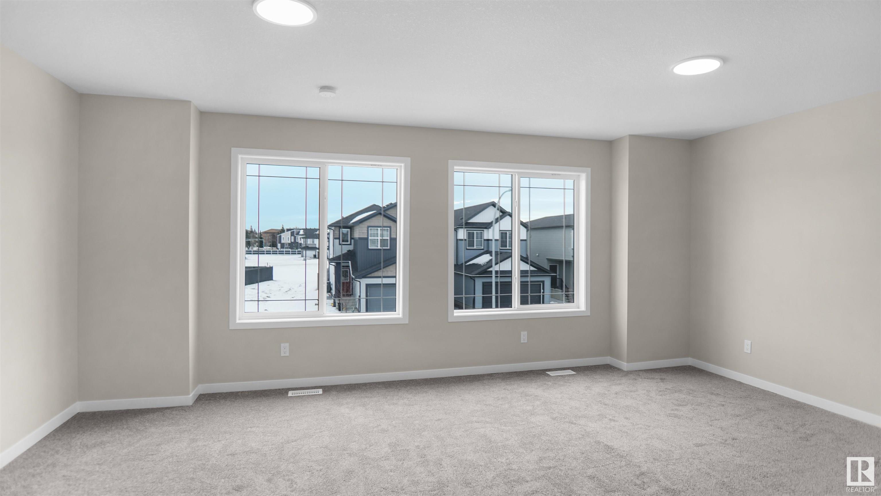      2832 152 AV NW , Edmonton,  ,T5Y 6C4 ;  Listing Number: MLS E4419607