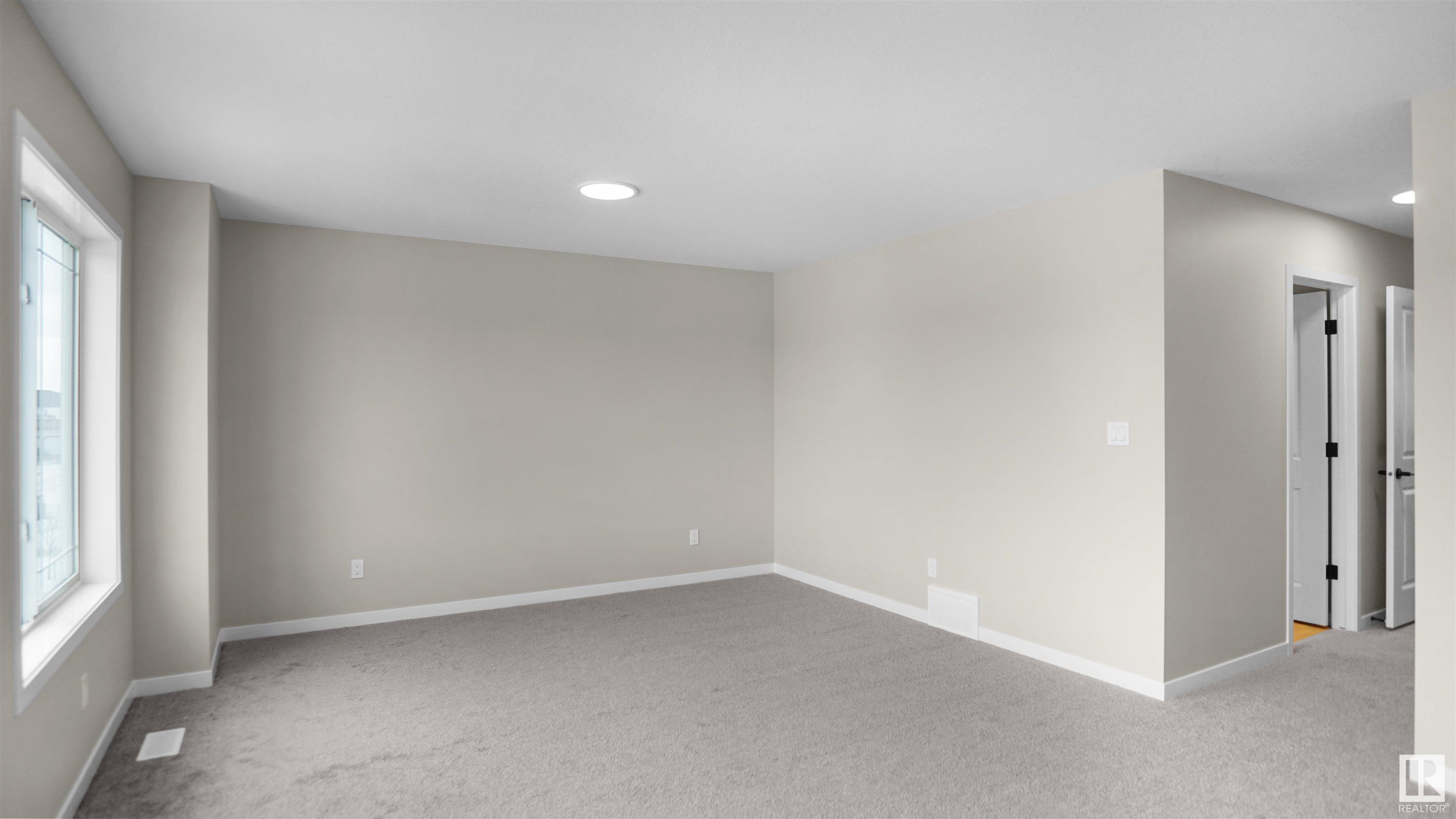      2832 152 AV NW , Edmonton,  ,T5Y 6C4 ;  Listing Number: MLS E4419607