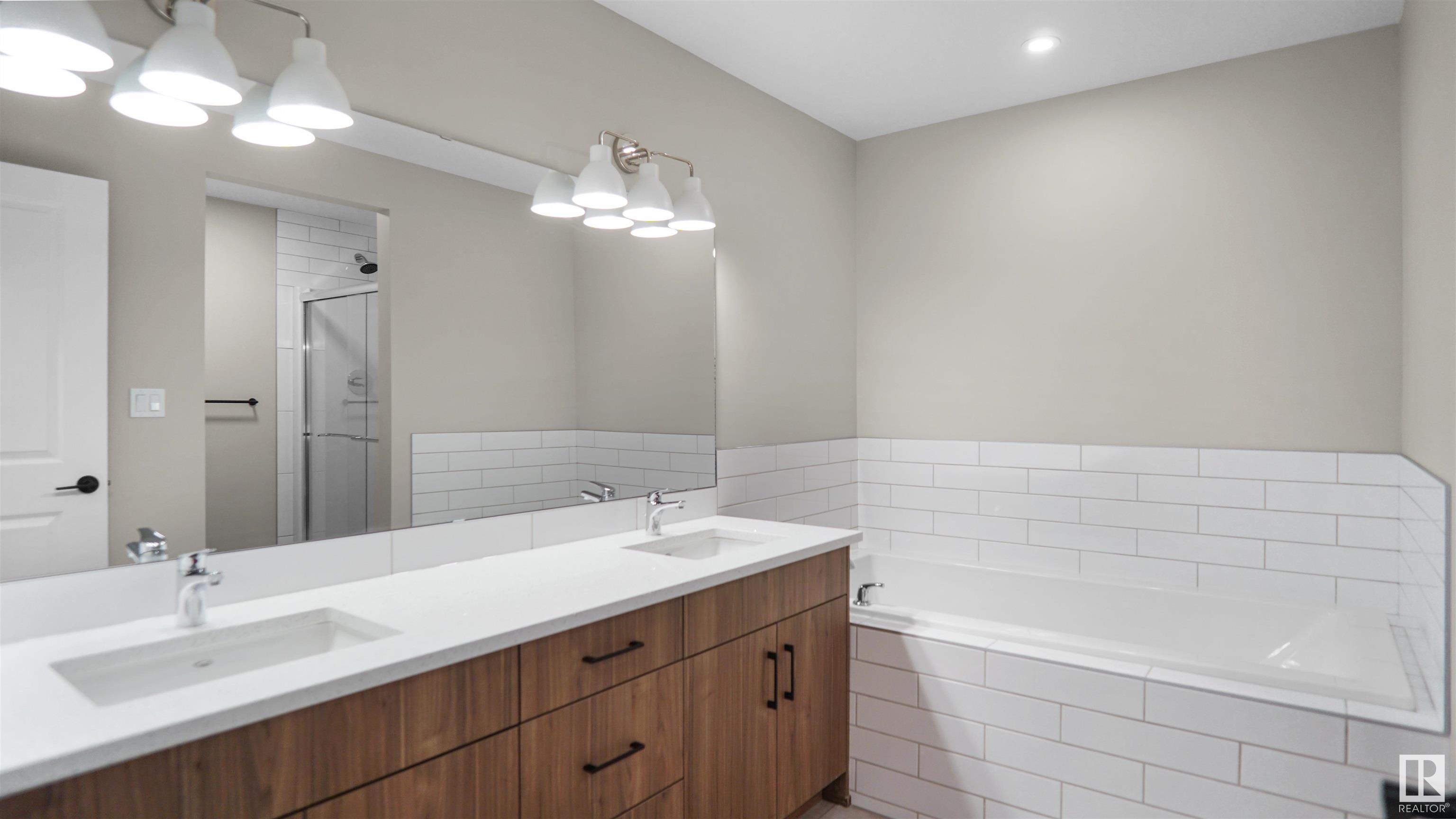      2832 152 AV NW , Edmonton,  ,T5Y 6C4 ;  Listing Number: MLS E4419607