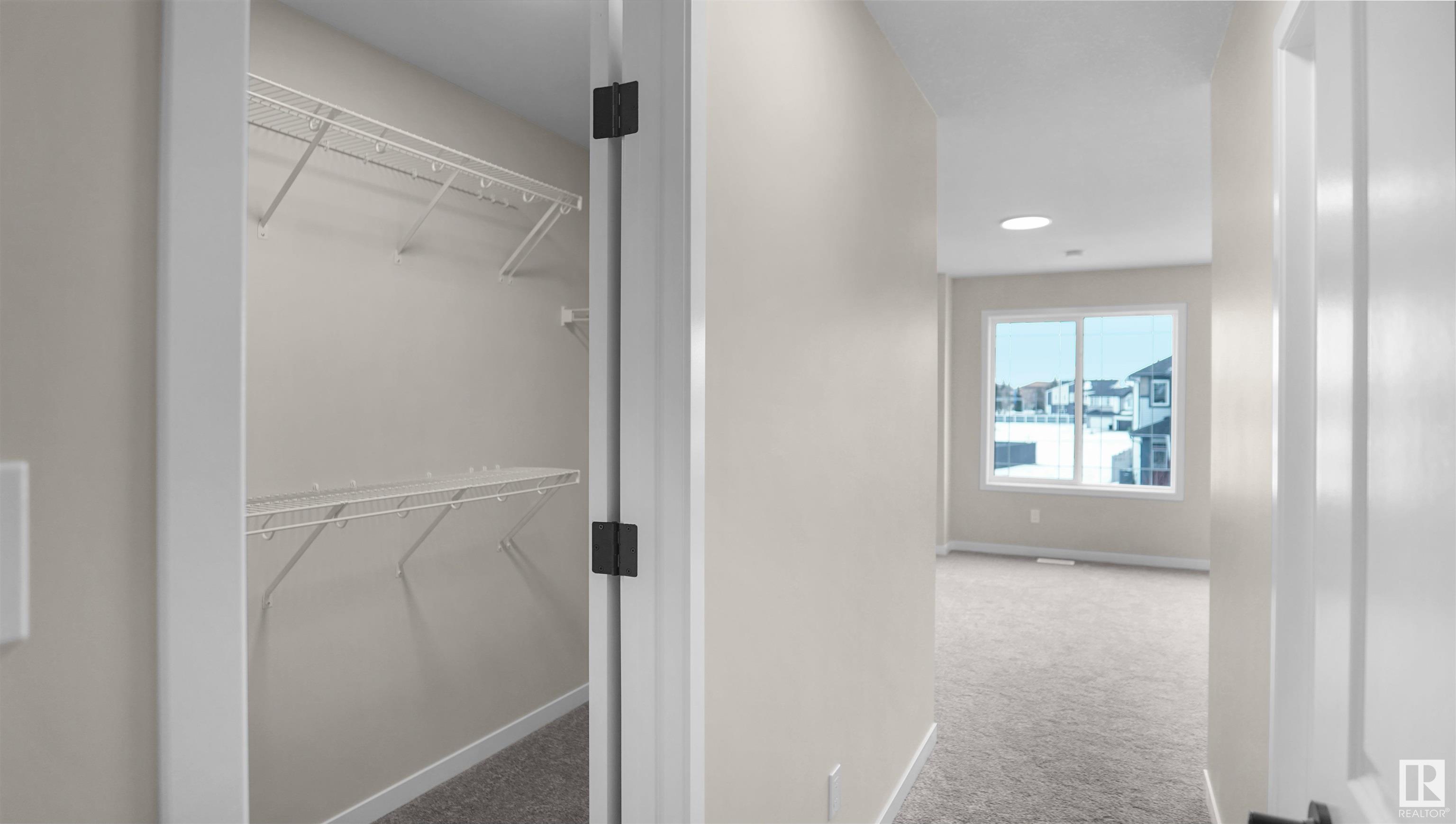      2832 152 AV NW , Edmonton,  ,T5Y 6C4 ;  Listing Number: MLS E4419607