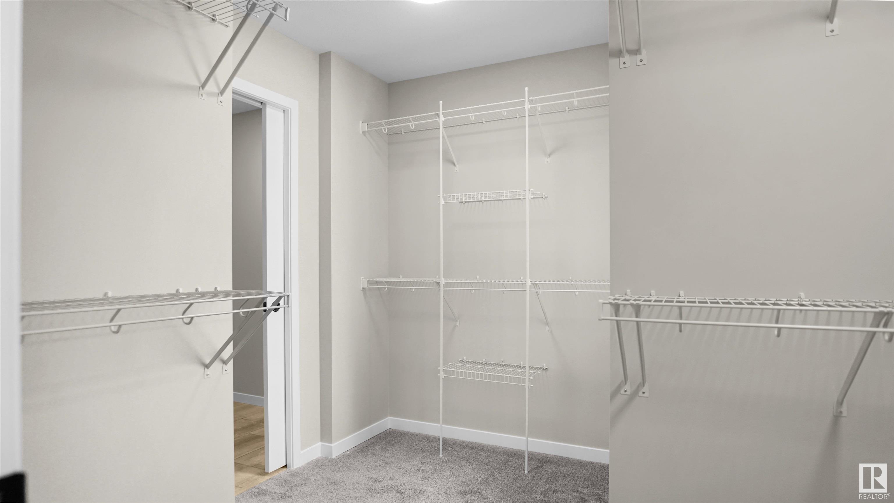      2832 152 AV NW , Edmonton,  ,T5Y 6C4 ;  Listing Number: MLS E4419607