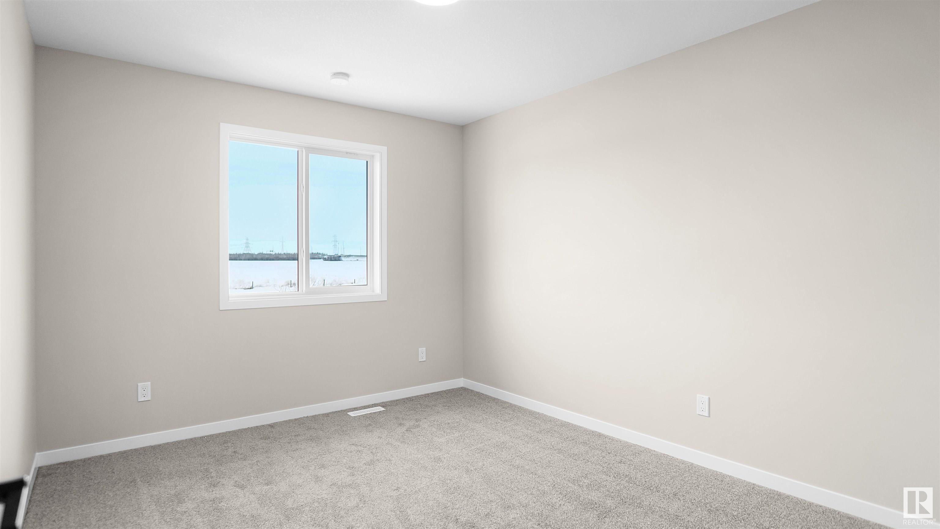      2832 152 AV NW , Edmonton,  ,T5Y 6C4 ;  Listing Number: MLS E4419607