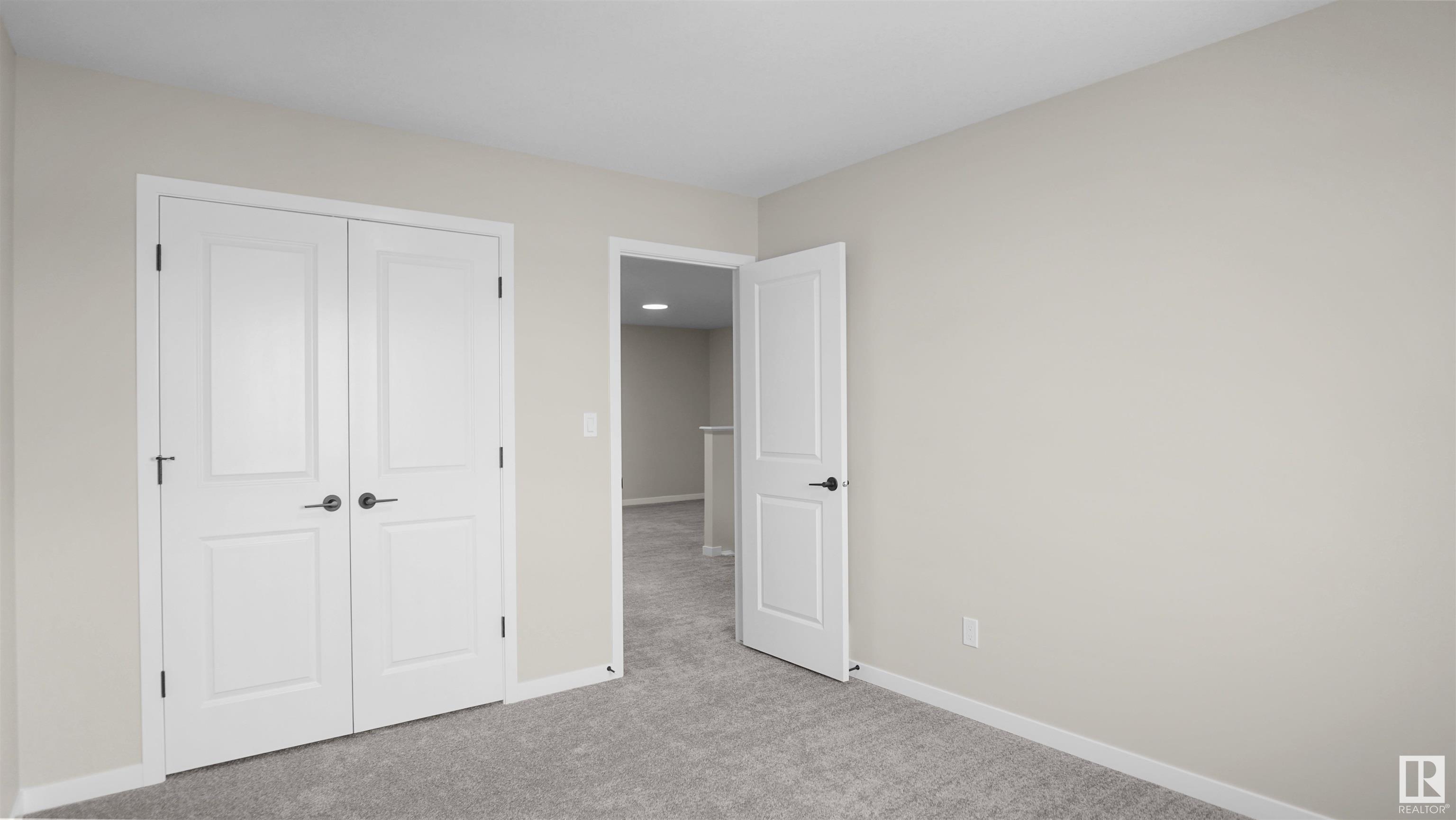      2832 152 AV NW , Edmonton,  ,T5Y 6C4 ;  Listing Number: MLS E4419607
