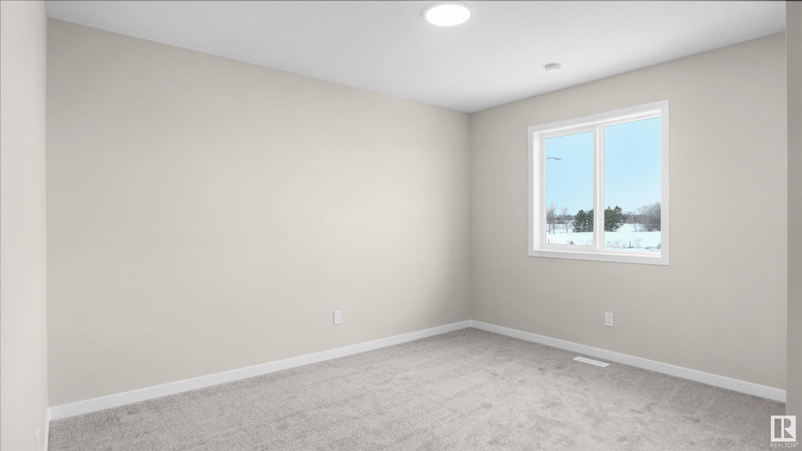      2832 152 AV NW , Edmonton,  ,T5Y 6C4 ;  Listing Number: MLS E4419607