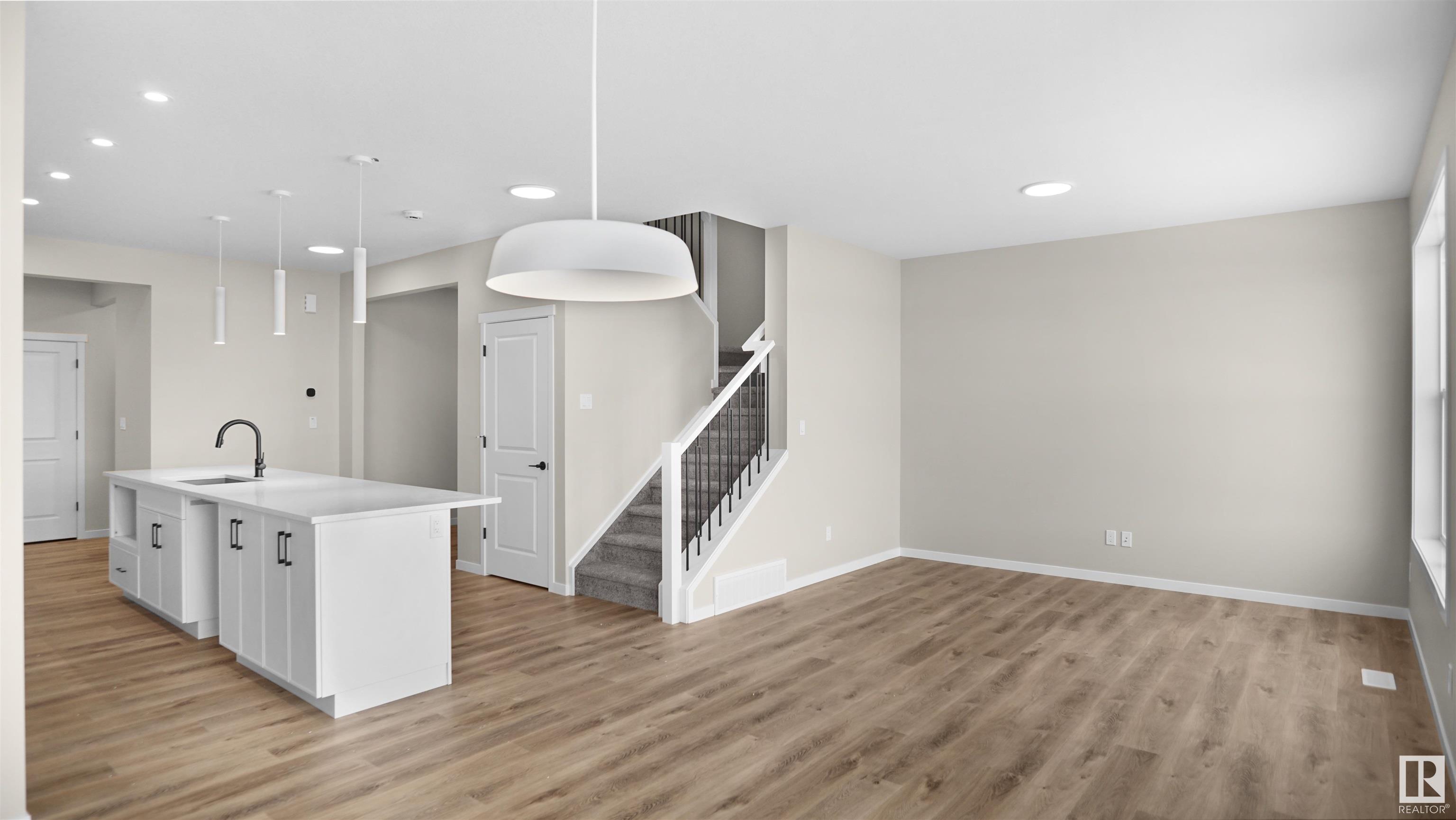      2832 152 AV NW , Edmonton,  ,T5Y 6C4 ;  Listing Number: MLS E4419607