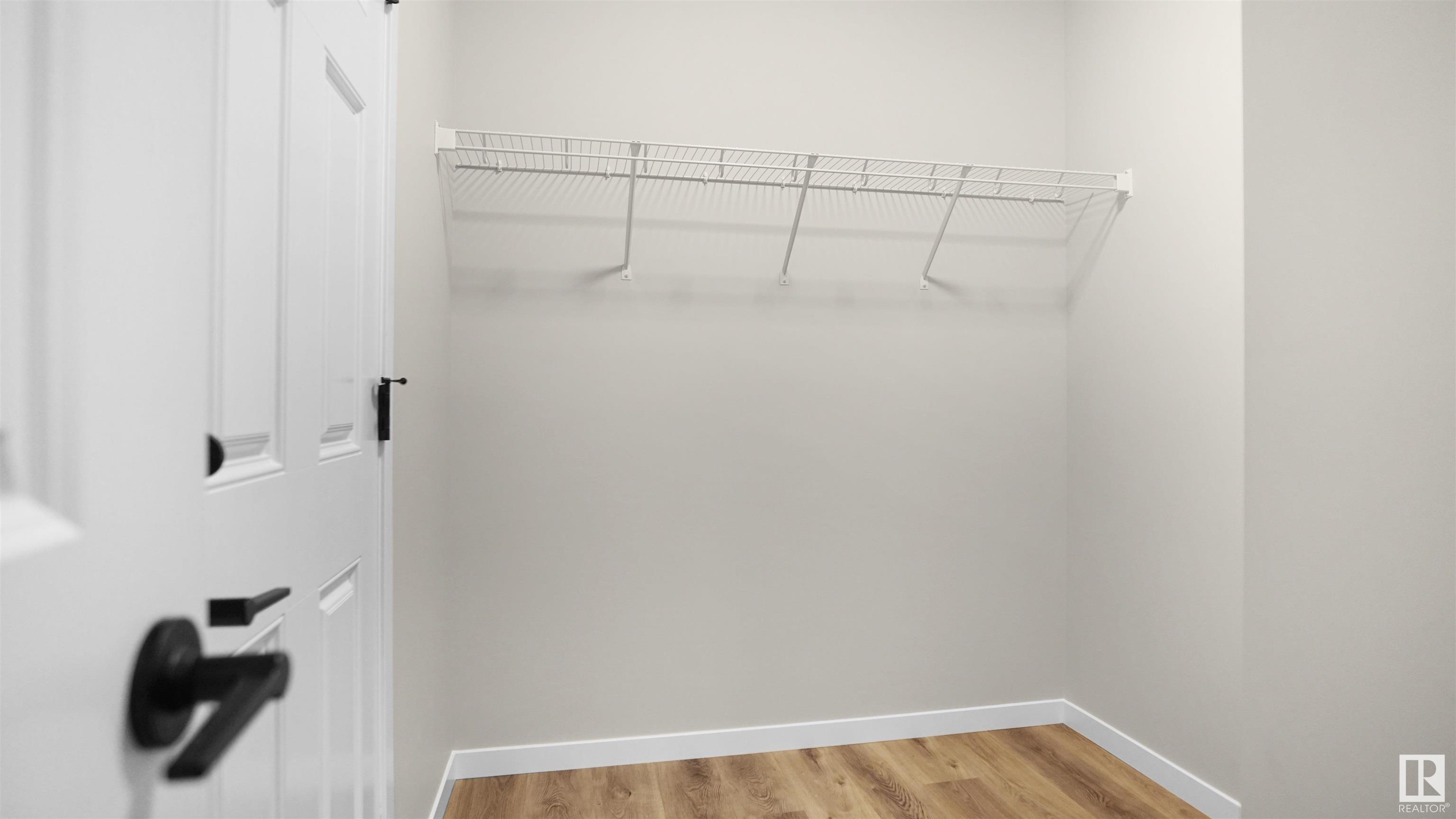      2832 152 AV NW , Edmonton,  ,T5Y 6C4 ;  Listing Number: MLS E4419607