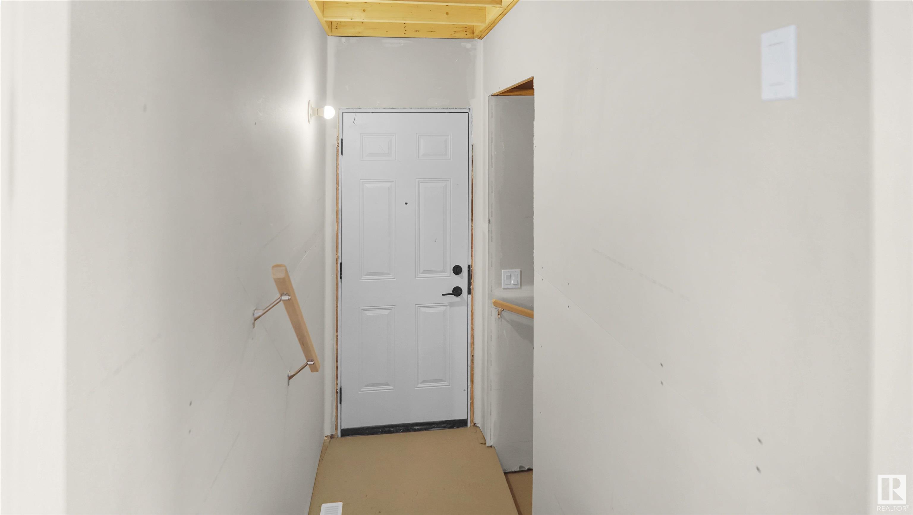      2832 152 AV NW , Edmonton,  ,T5Y 6C4 ;  Listing Number: MLS E4419607