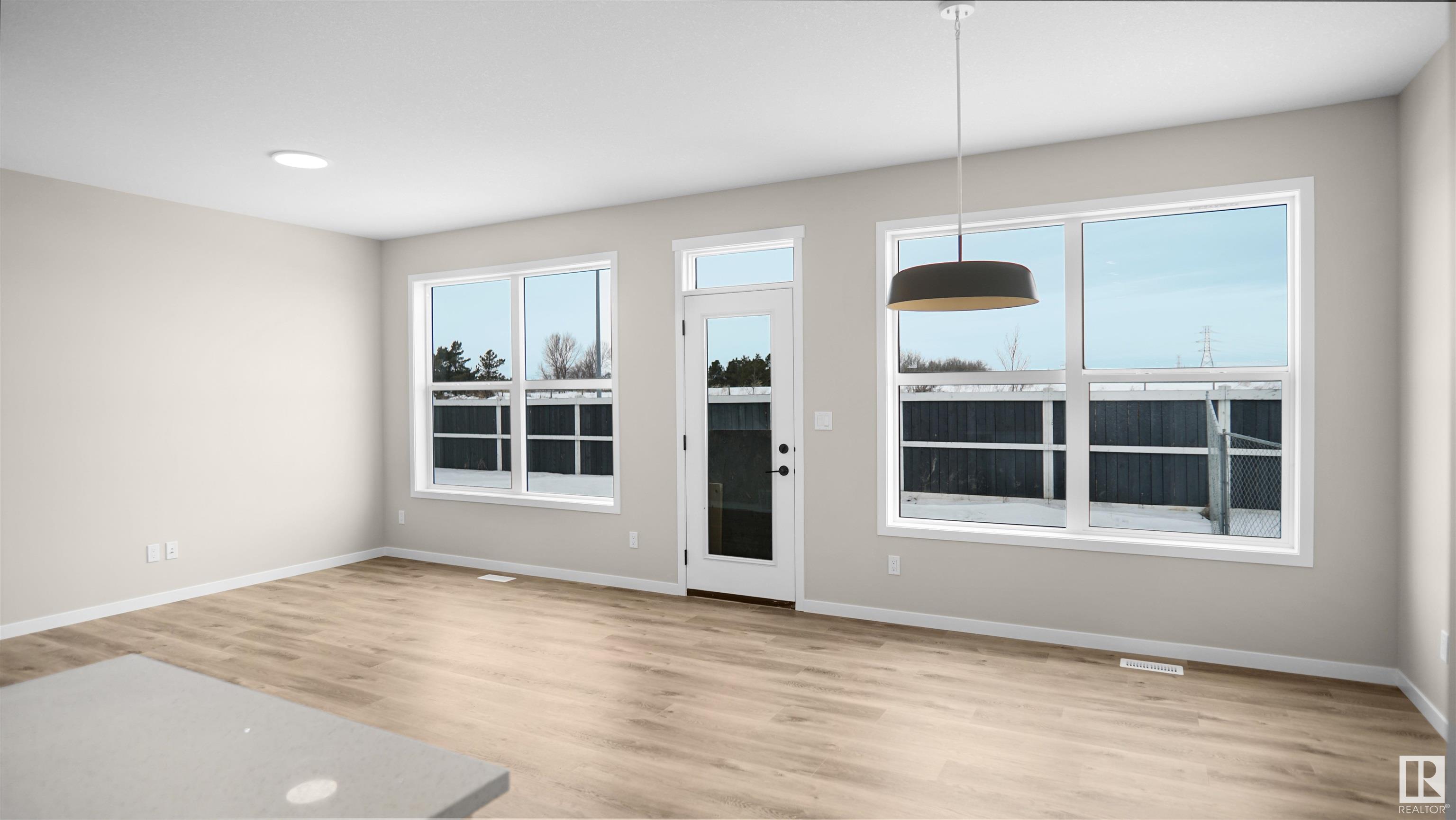      2832 152 AV NW , Edmonton,  ,T5Y 6C4 ;  Listing Number: MLS E4419607