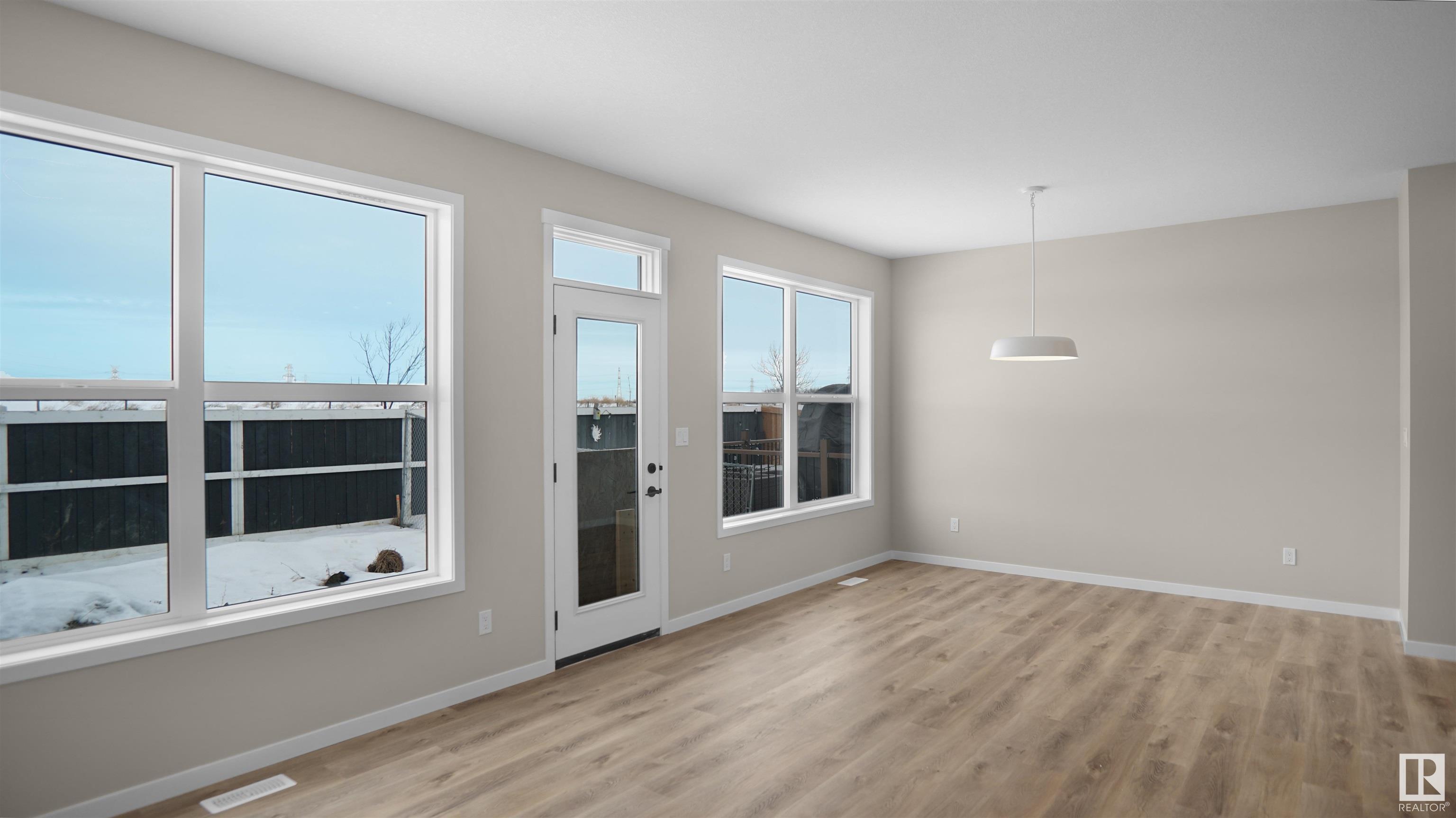      2832 152 AV NW , Edmonton,  ,T5Y 6C4 ;  Listing Number: MLS E4419607