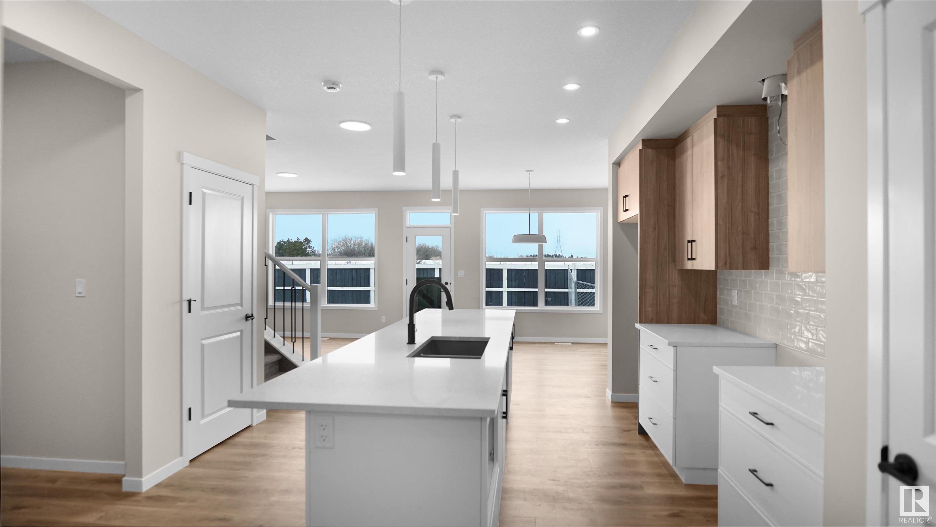      2832 152 AV NW , Edmonton,  ,T5Y 6C4 ;  Listing Number: MLS E4419607