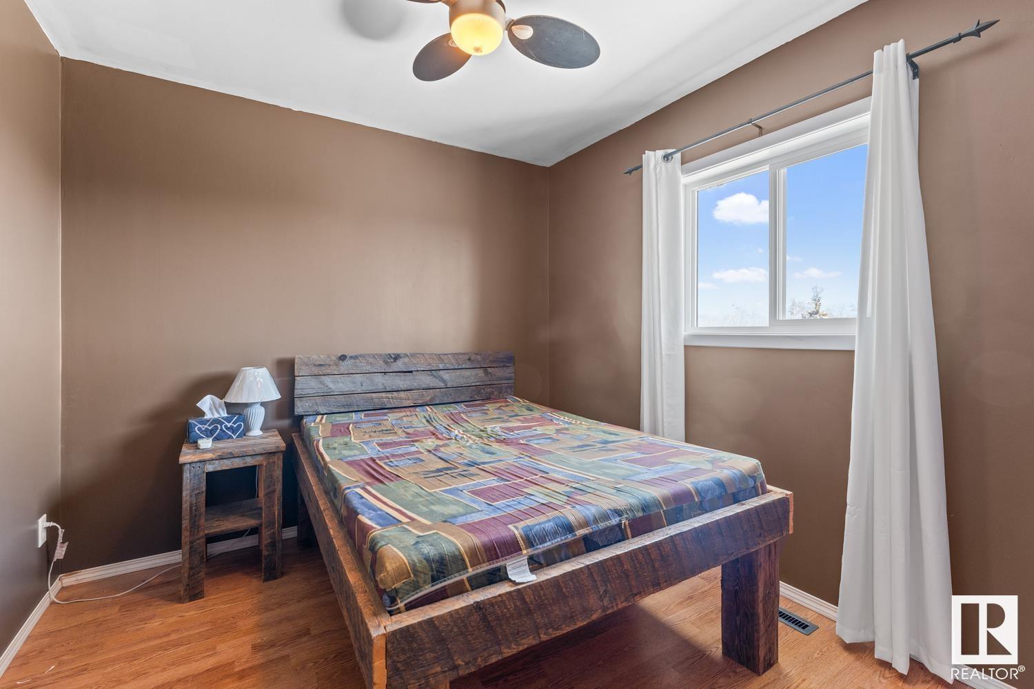      60229 Rge Rd 471 , Rural Bonnyville M.D.,  ,T9N 2J6 ;  Listing Number: MLS E4419608