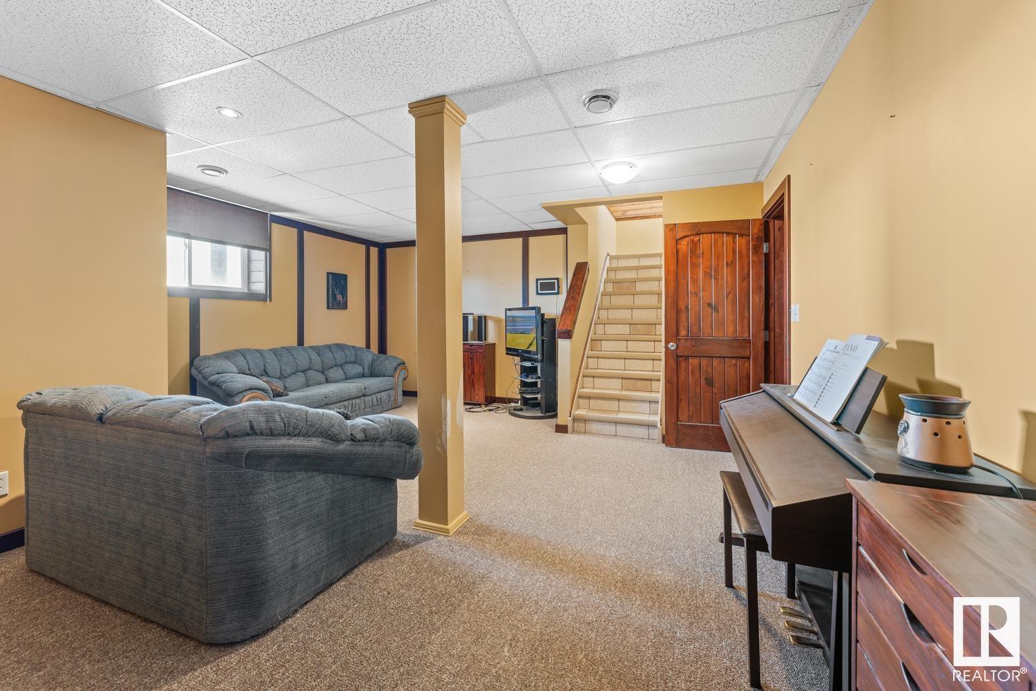      60229 Rge Rd 471 , Rural Bonnyville M.D.,  ,T9N 2J6 ;  Listing Number: MLS E4419608