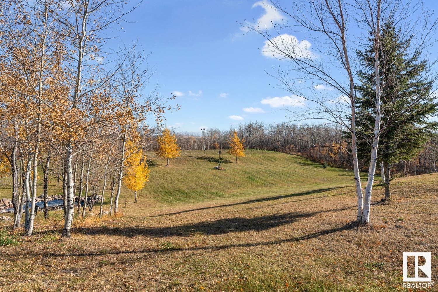      60229 Rge Rd 471 , Rural Bonnyville M.D.,  ,T9N 2J6 ;  Listing Number: MLS E4419608