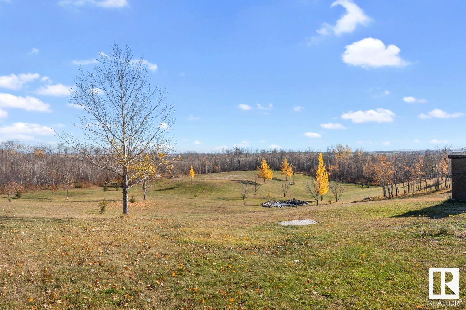      60229 Rge Rd 471 , Rural Bonnyville M.D.,  ,T9N 2J6 ;  Listing Number: MLS E4419608