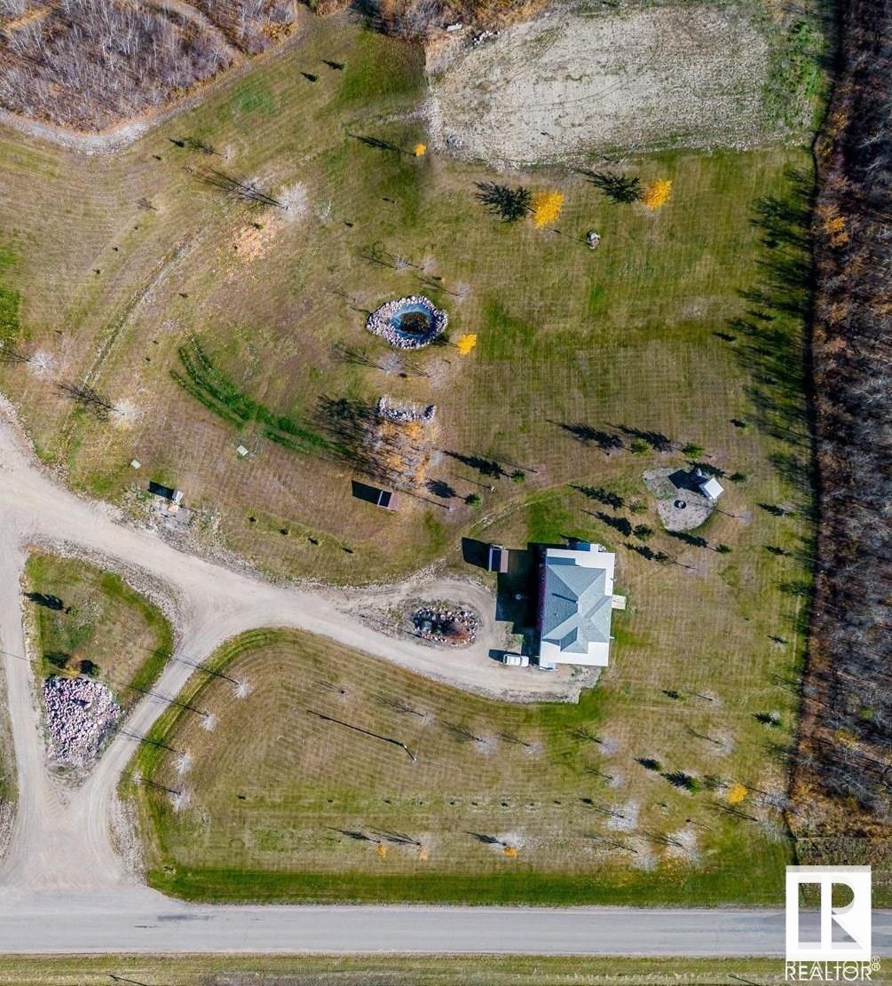      60229 Rge Rd 471 , Rural Bonnyville M.D.,  ,T9N 2J6 ;  Listing Number: MLS E4419608