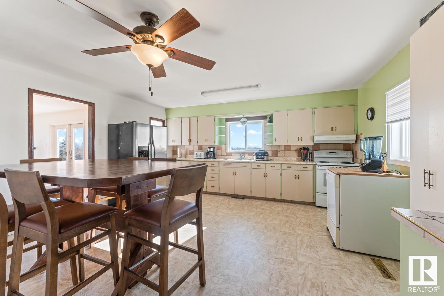      60229 Rge Rd 471 , Rural Bonnyville M.D.,  ,T9N 2J6 ;  Listing Number: MLS E4419608