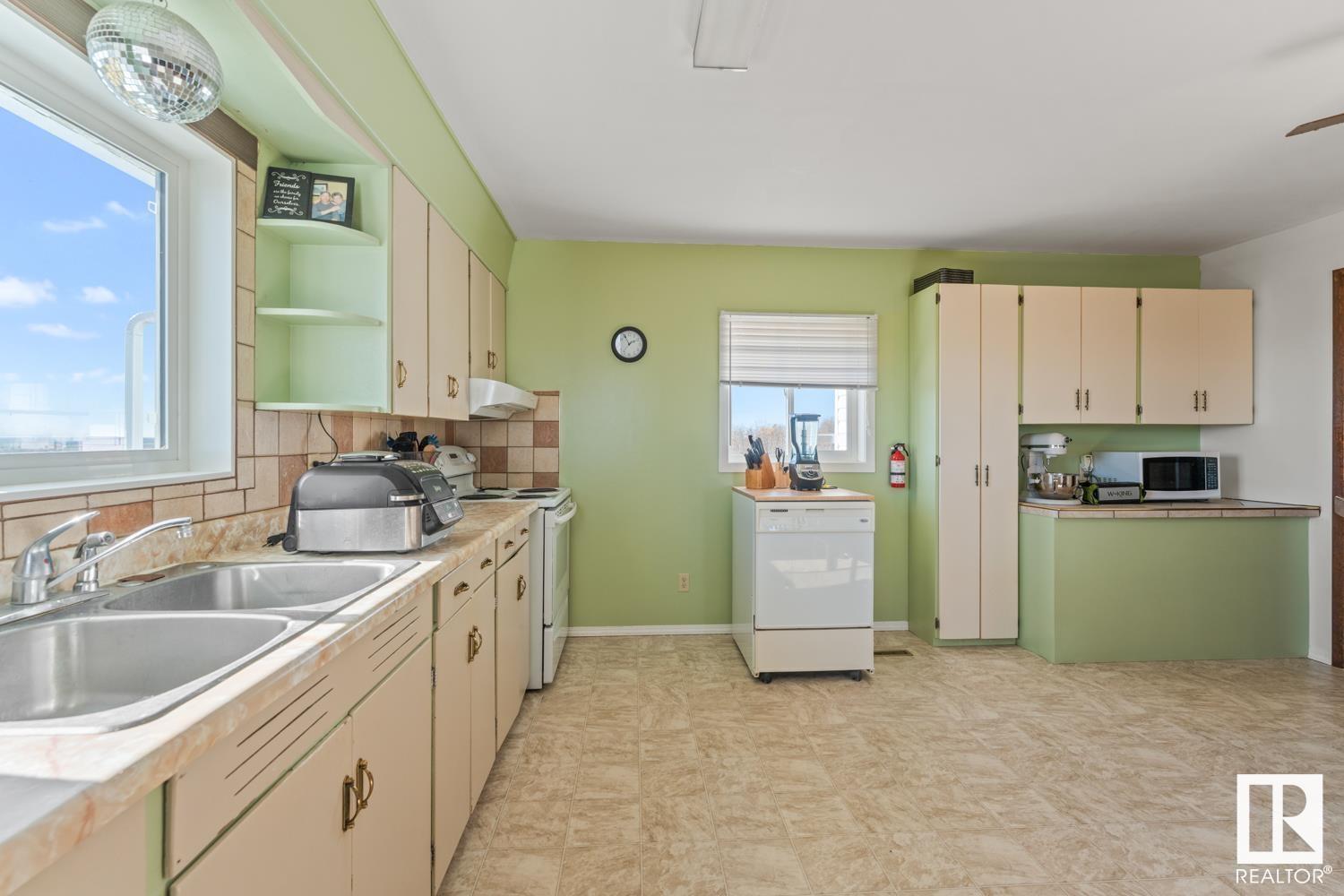      60229 Rge Rd 471 , Rural Bonnyville M.D.,  ,T9N 2J6 ;  Listing Number: MLS E4419608