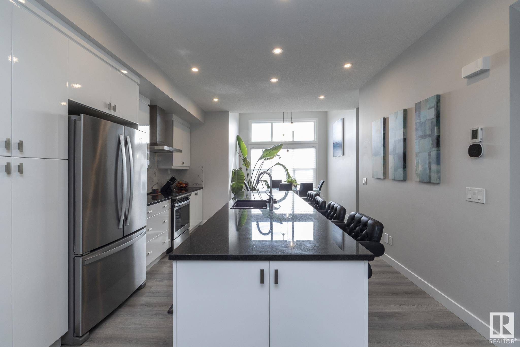      21023 130 AV NW , Edmonton,  ,T5S 0N6 ;  Listing Number: MLS E4419611