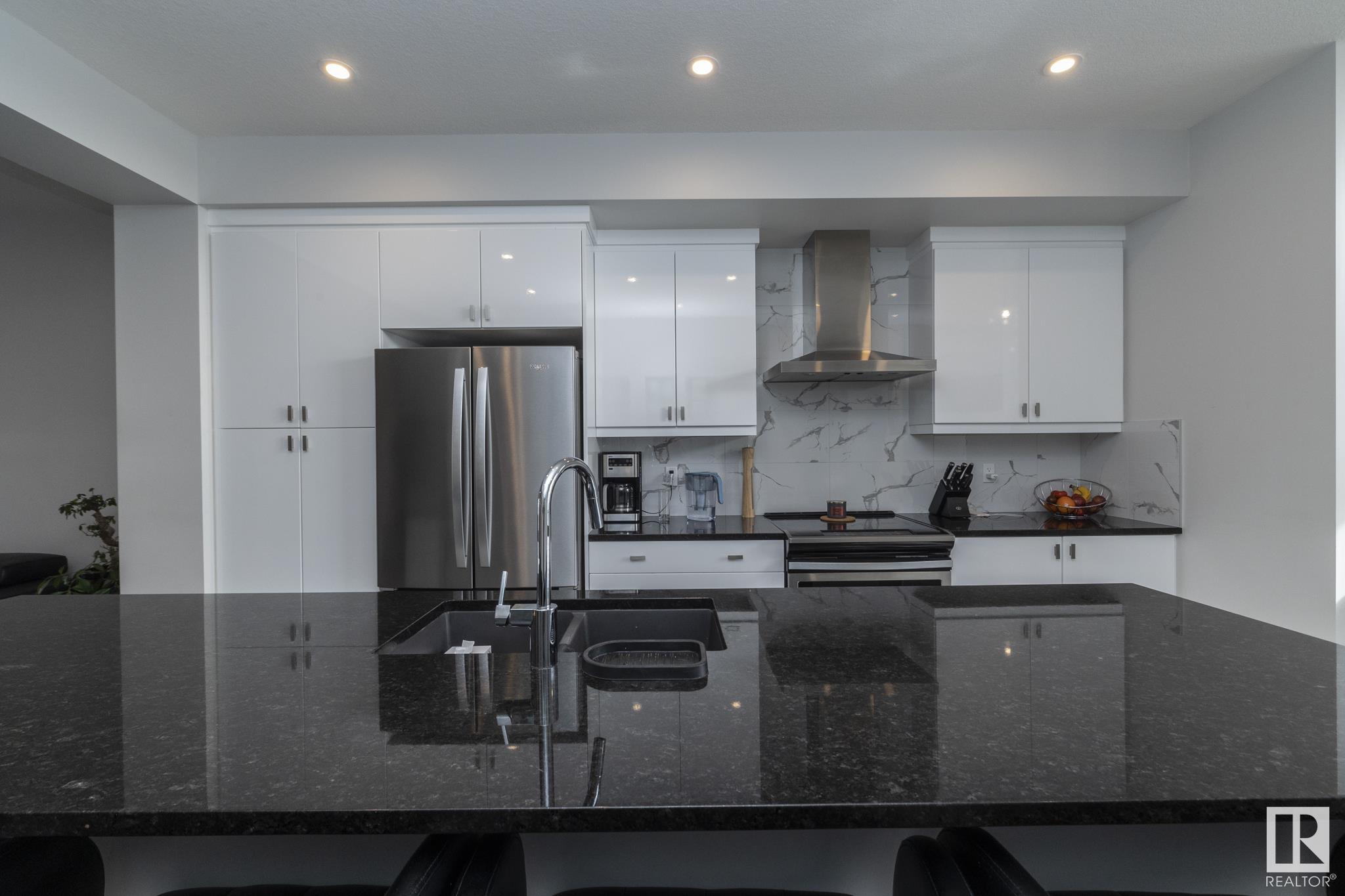      21023 130 AV NW , Edmonton,  ,T5S 0N6 ;  Listing Number: MLS E4419611