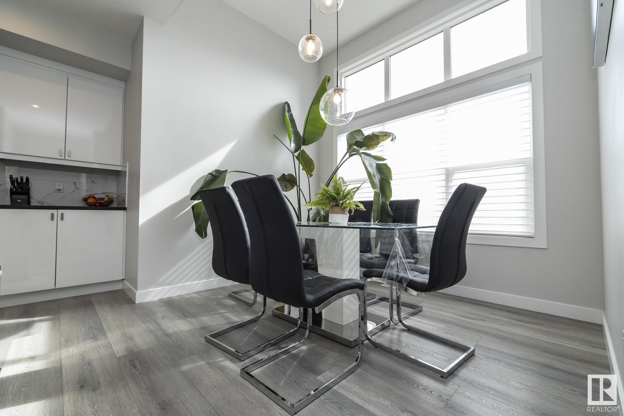      21023 130 AV NW , Edmonton,  ,T5S 0N6 ;  Listing Number: MLS E4419611