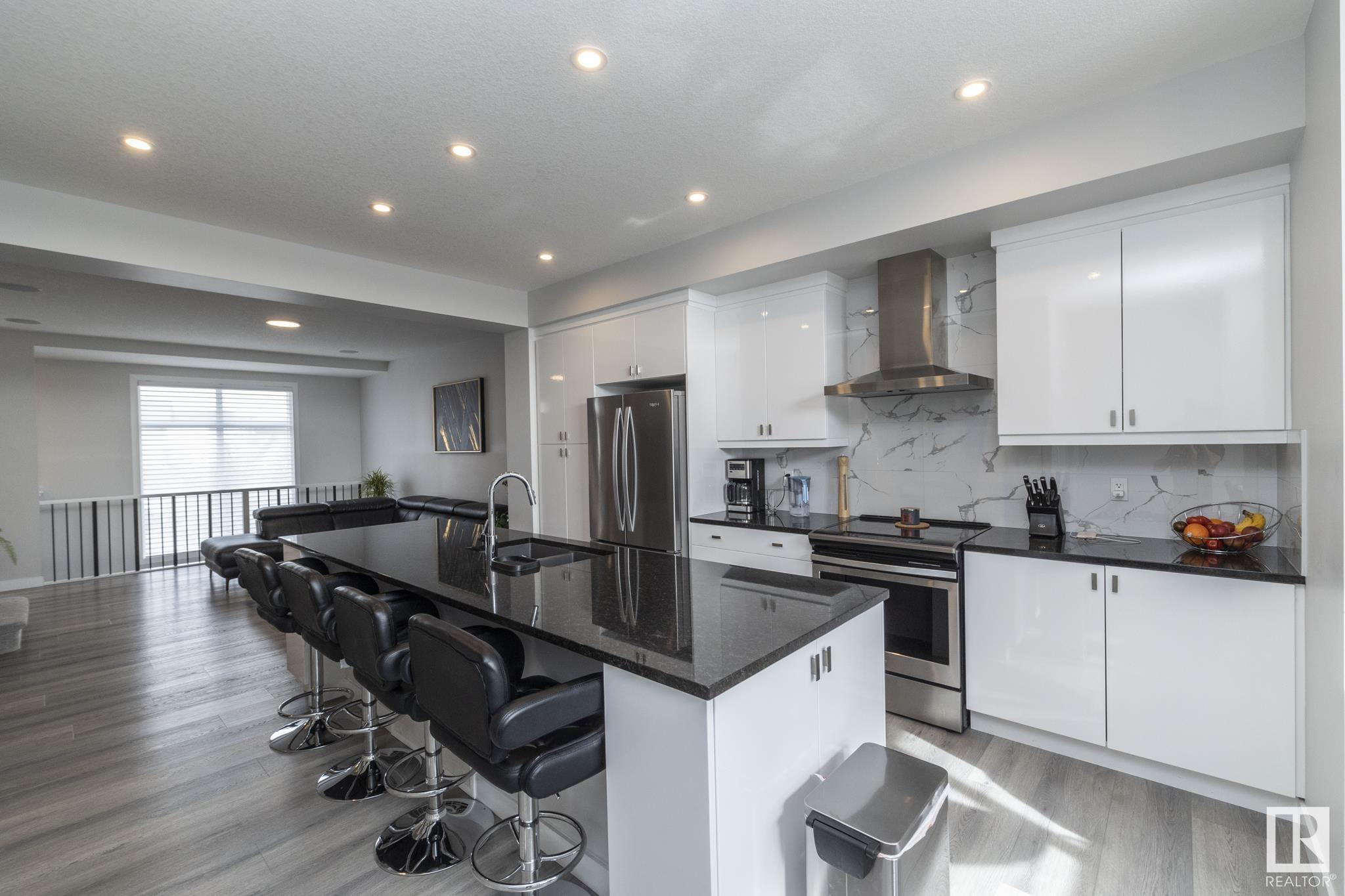      21023 130 AV NW , Edmonton,  ,T5S 0N6 ;  Listing Number: MLS E4419611