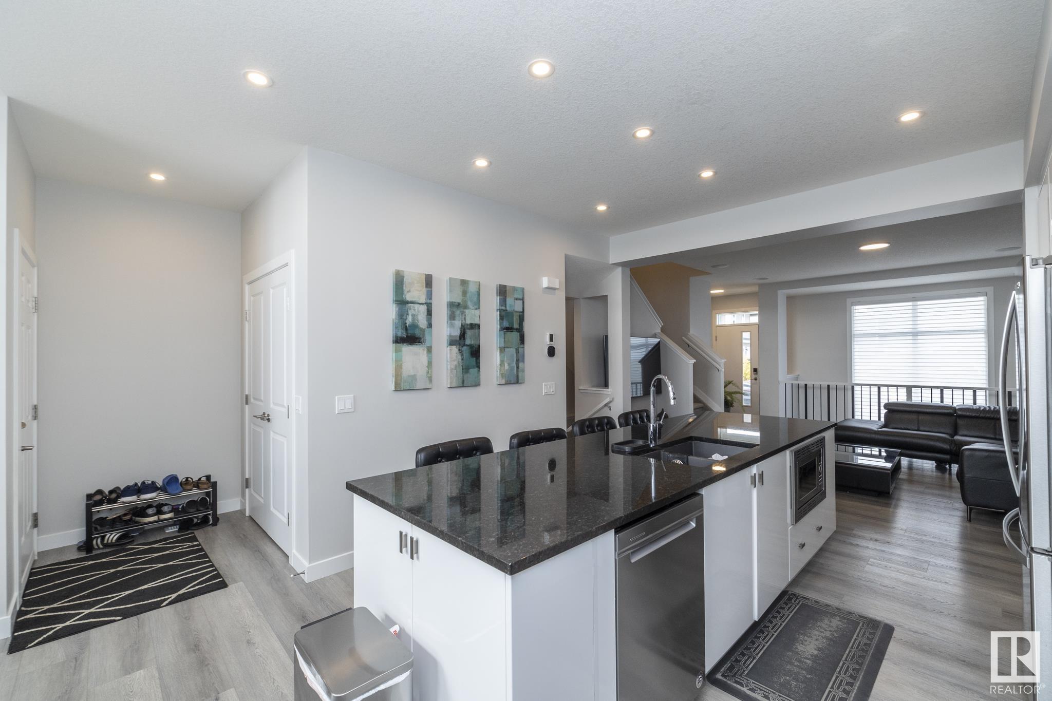      21023 130 AV NW , Edmonton,  ,T5S 0N6 ;  Listing Number: MLS E4419611