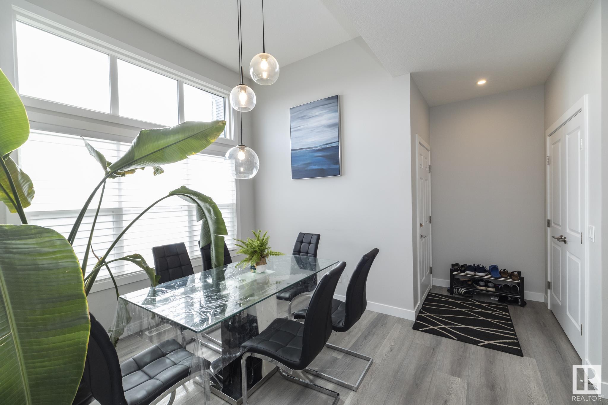      21023 130 AV NW , Edmonton,  ,T5S 0N6 ;  Listing Number: MLS E4419611