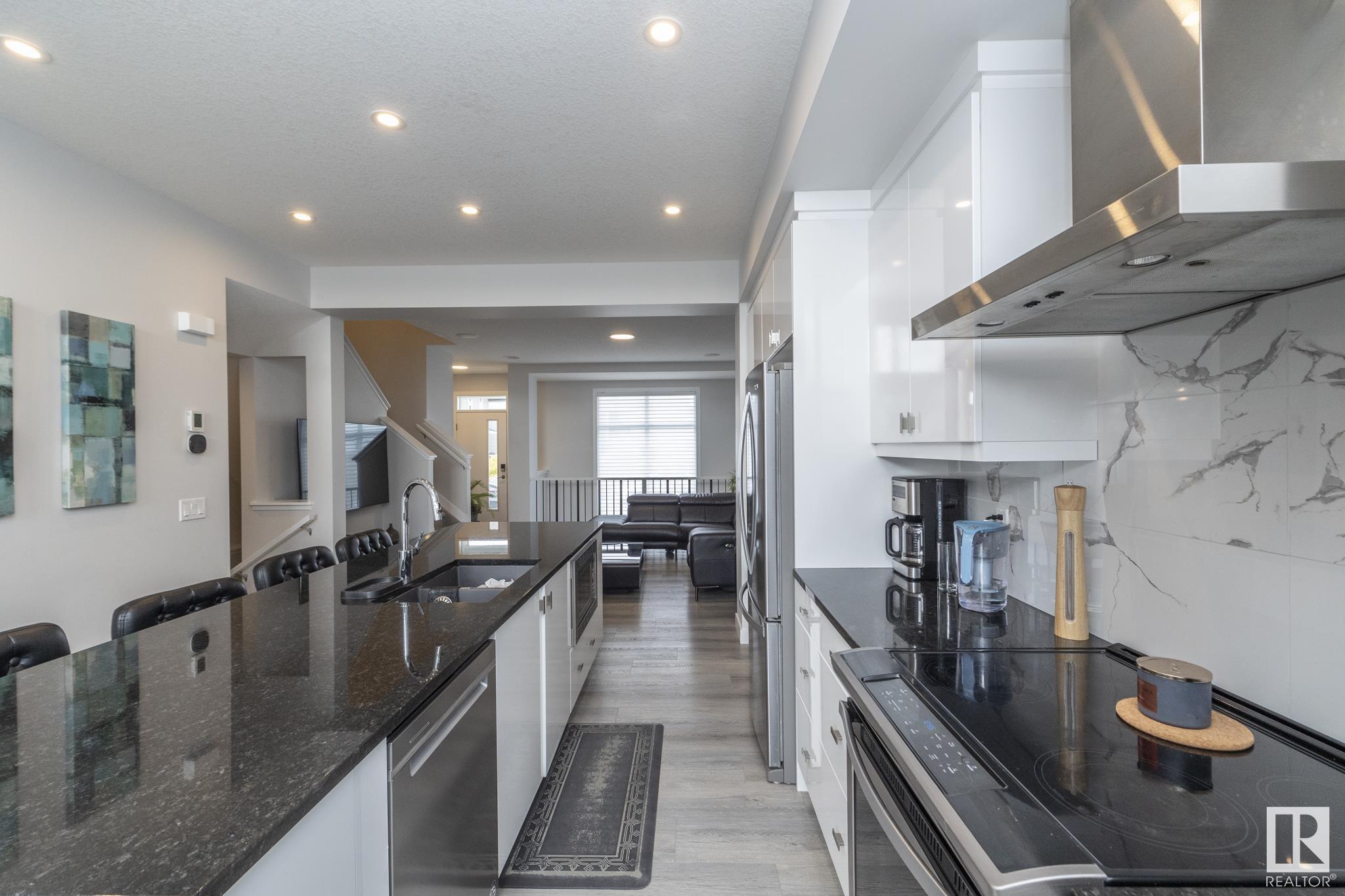      21023 130 AV NW , Edmonton,  ,T5S 0N6 ;  Listing Number: MLS E4419611