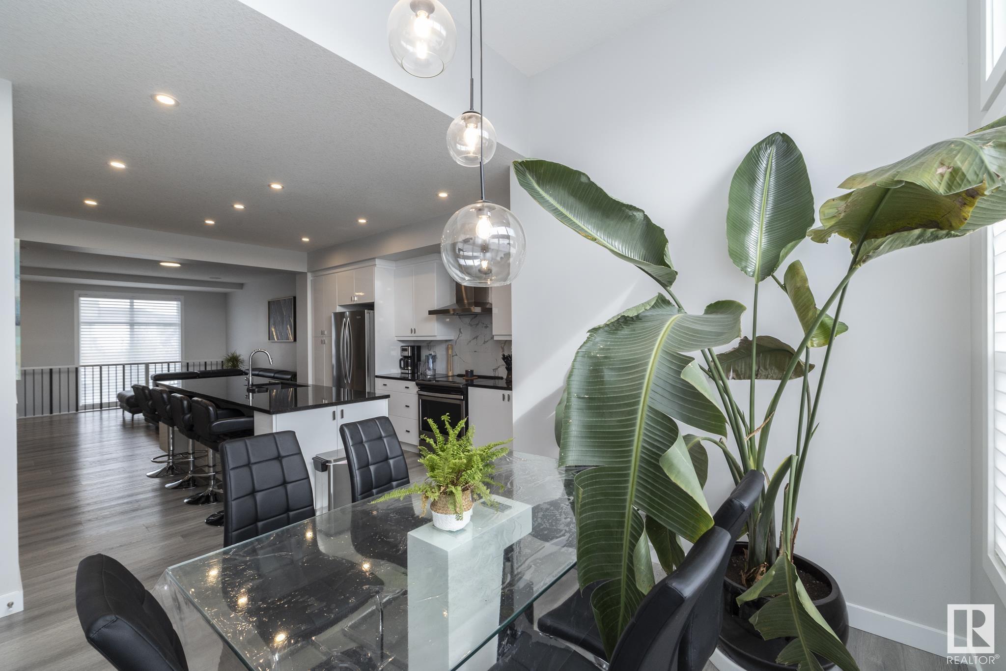      21023 130 AV NW , Edmonton,  ,T5S 0N6 ;  Listing Number: MLS E4419611