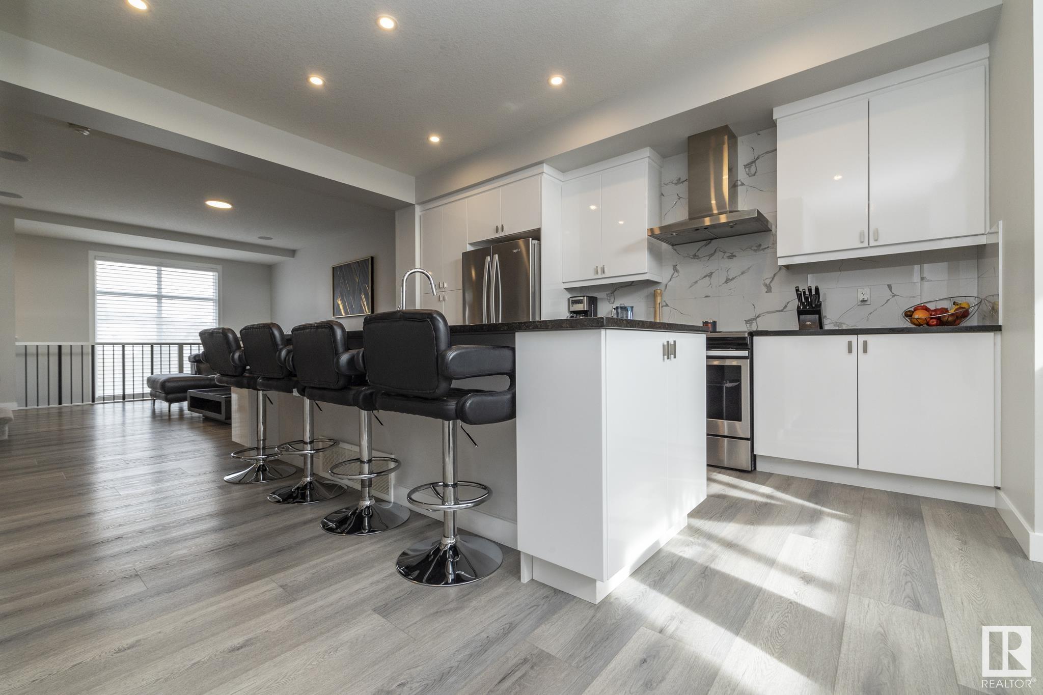      21023 130 AV NW , Edmonton,  ,T5S 0N6 ;  Listing Number: MLS E4419611