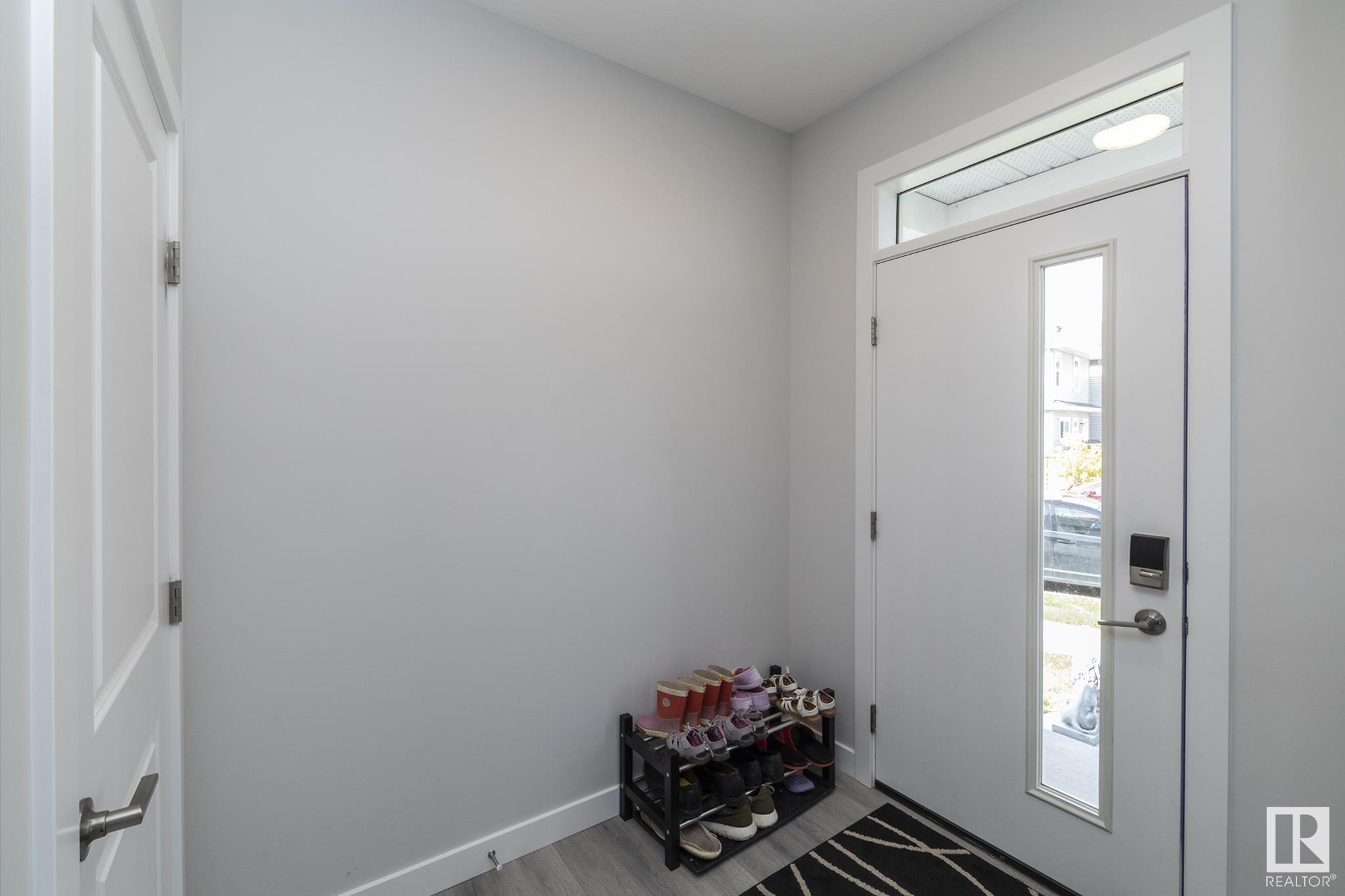      21023 130 AV NW , Edmonton,  ,T5S 0N6 ;  Listing Number: MLS E4419611