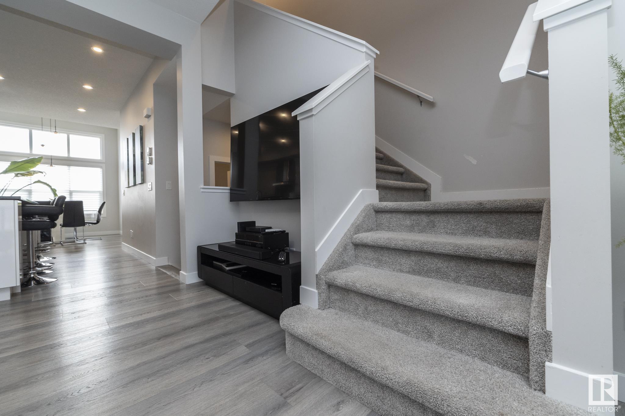      21023 130 AV NW , Edmonton,  ,T5S 0N6 ;  Listing Number: MLS E4419611