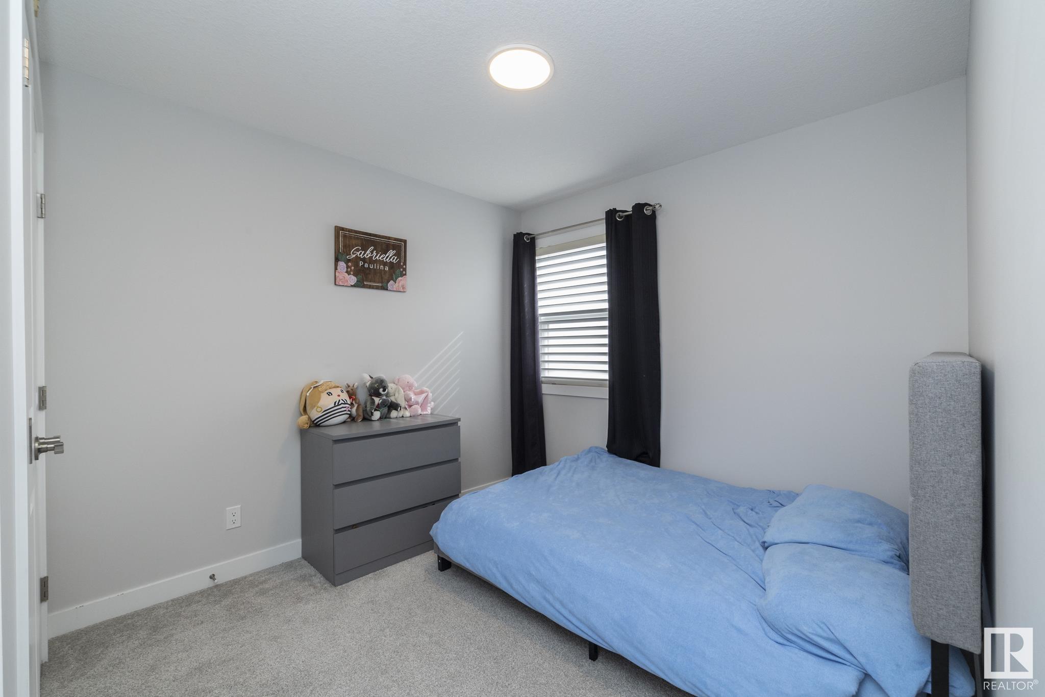      21023 130 AV NW , Edmonton,  ,T5S 0N6 ;  Listing Number: MLS E4419611